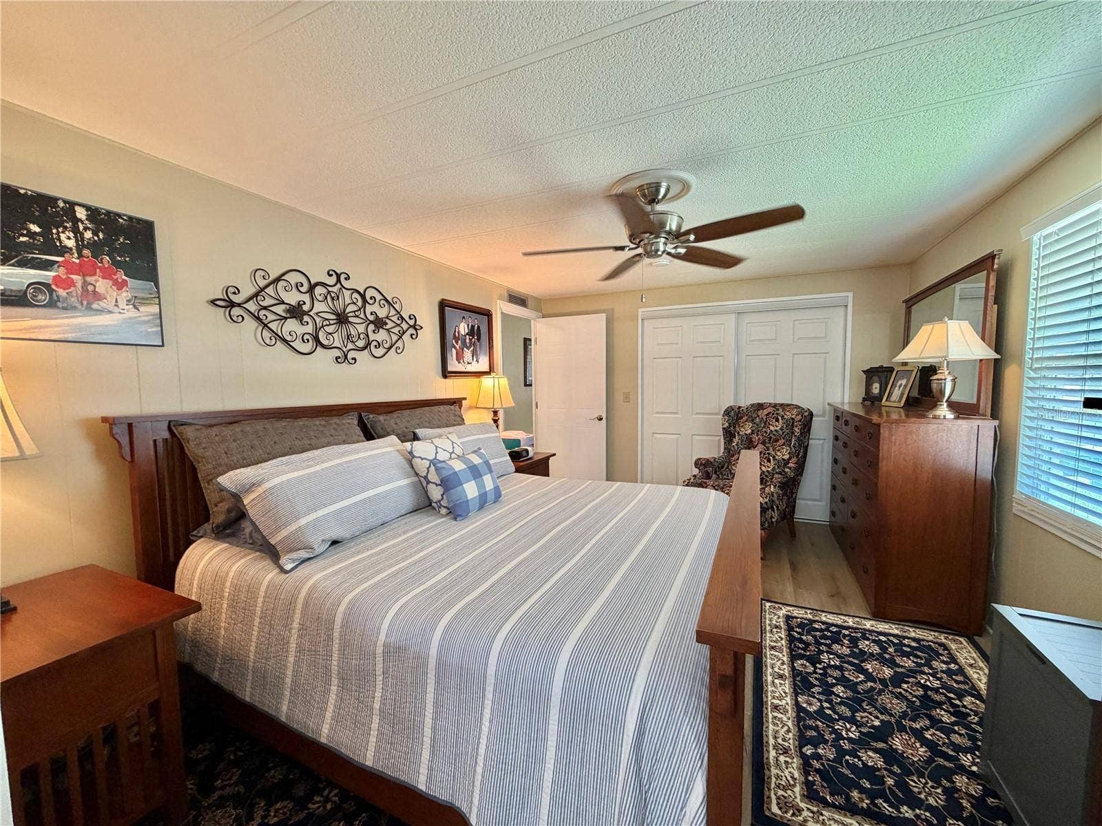 131 BOUGAINVILLEA DRIVE, Leesburg, FL 34748 131 BOUGAINVILLEA DRIVE, Leesburg, FL 34748