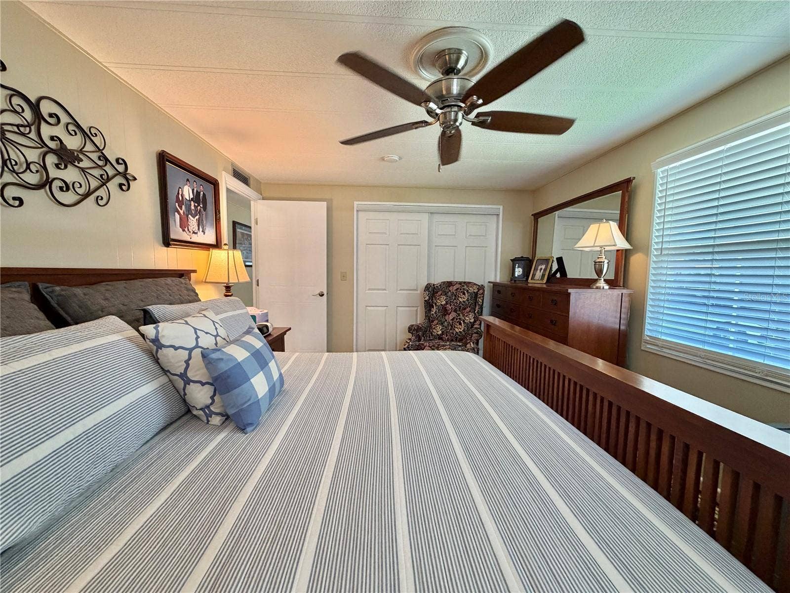 131 BOUGAINVILLEA DRIVE, Leesburg, FL 34748 131 BOUGAINVILLEA DRIVE, Leesburg, FL 34748