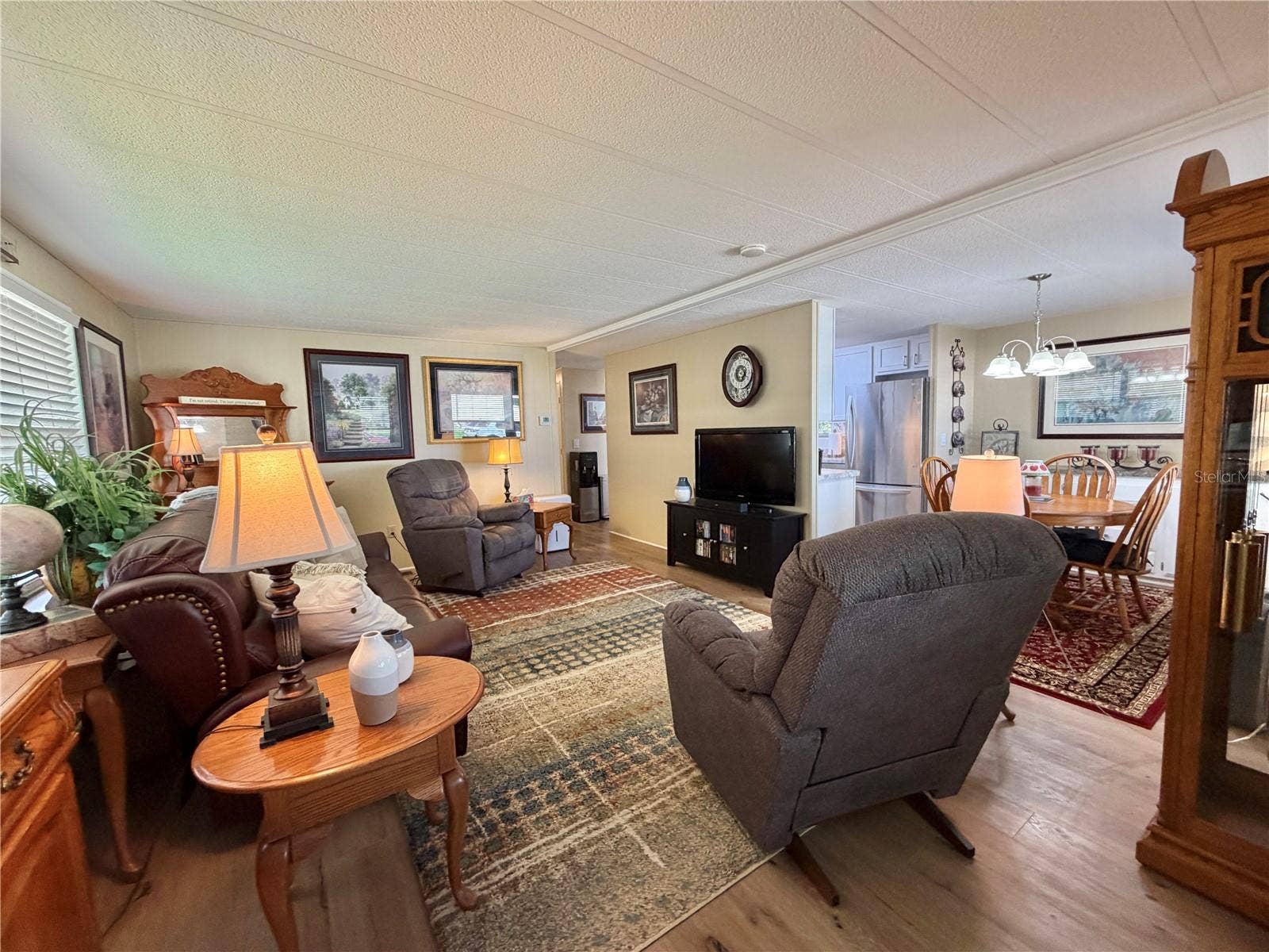 131 BOUGAINVILLEA DRIVE, Leesburg, FL 34748 131 BOUGAINVILLEA DRIVE, Leesburg, FL 34748