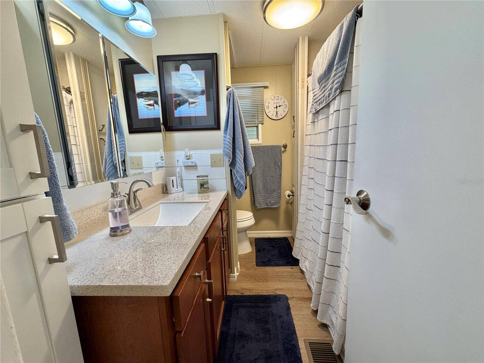 131 BOUGAINVILLEA DRIVE, Leesburg, FL 34748 131 BOUGAINVILLEA DRIVE, Leesburg, FL 34748