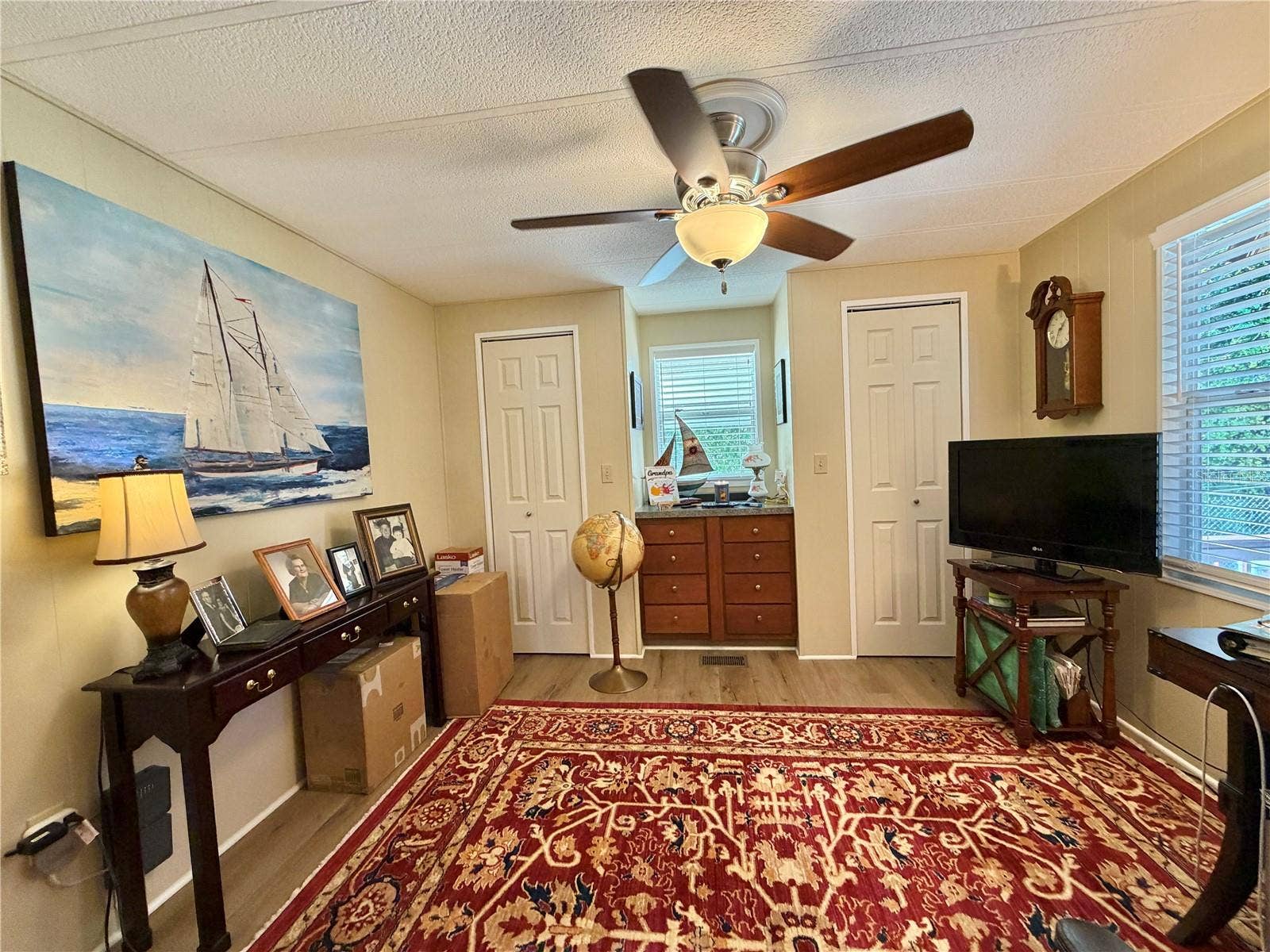 131 BOUGAINVILLEA DRIVE, Leesburg, FL 34748 131 BOUGAINVILLEA DRIVE, Leesburg, FL 34748