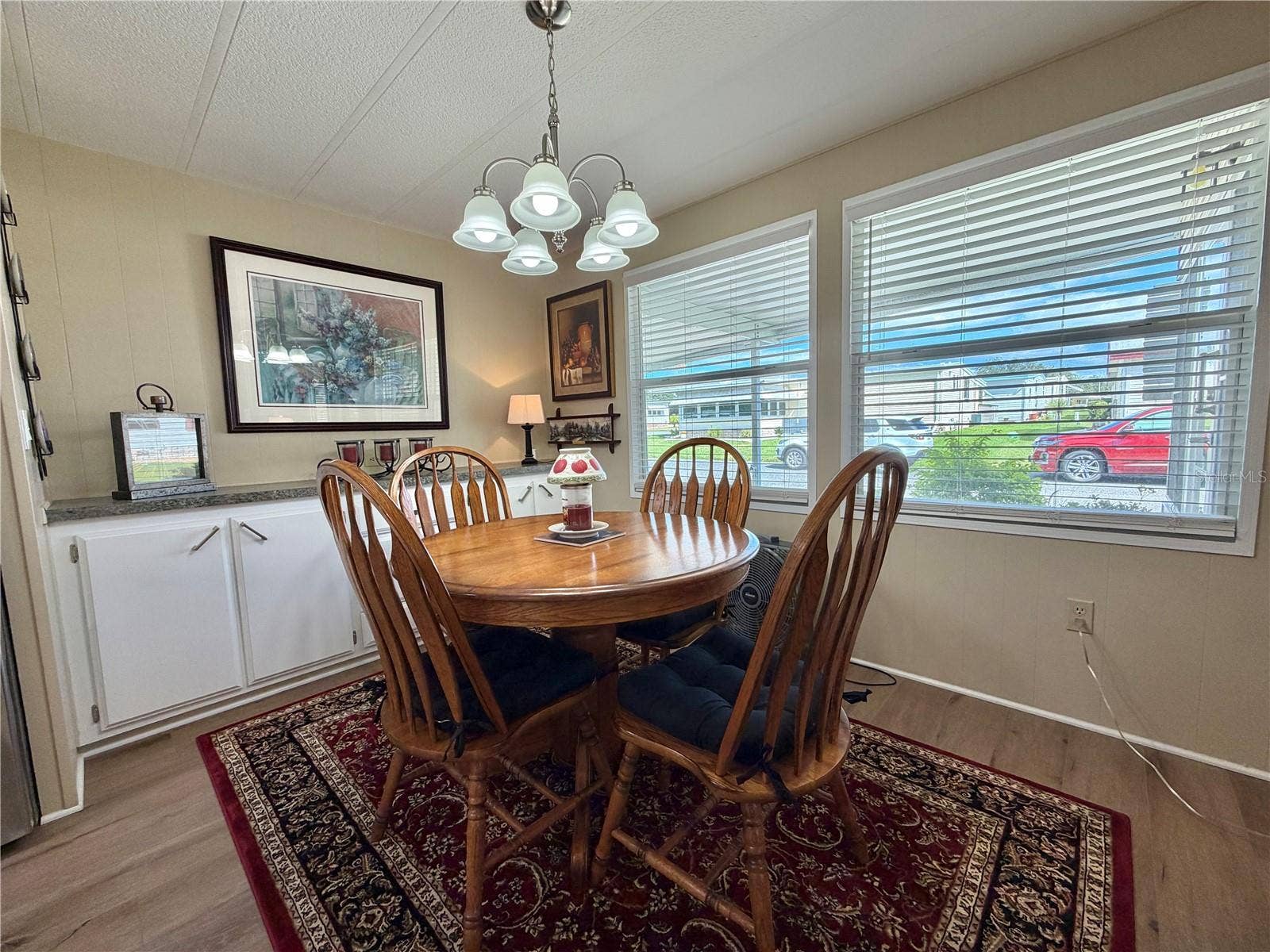 131 BOUGAINVILLEA DRIVE, Leesburg, FL 34748 131 BOUGAINVILLEA DRIVE, Leesburg, FL 34748