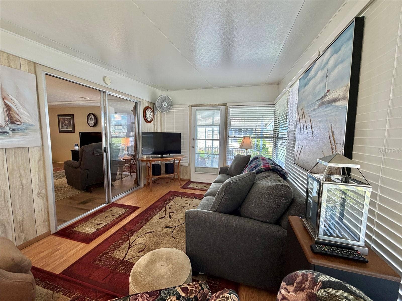 131 BOUGAINVILLEA DRIVE, Leesburg, FL 34748 131 BOUGAINVILLEA DRIVE, Leesburg, FL 34748