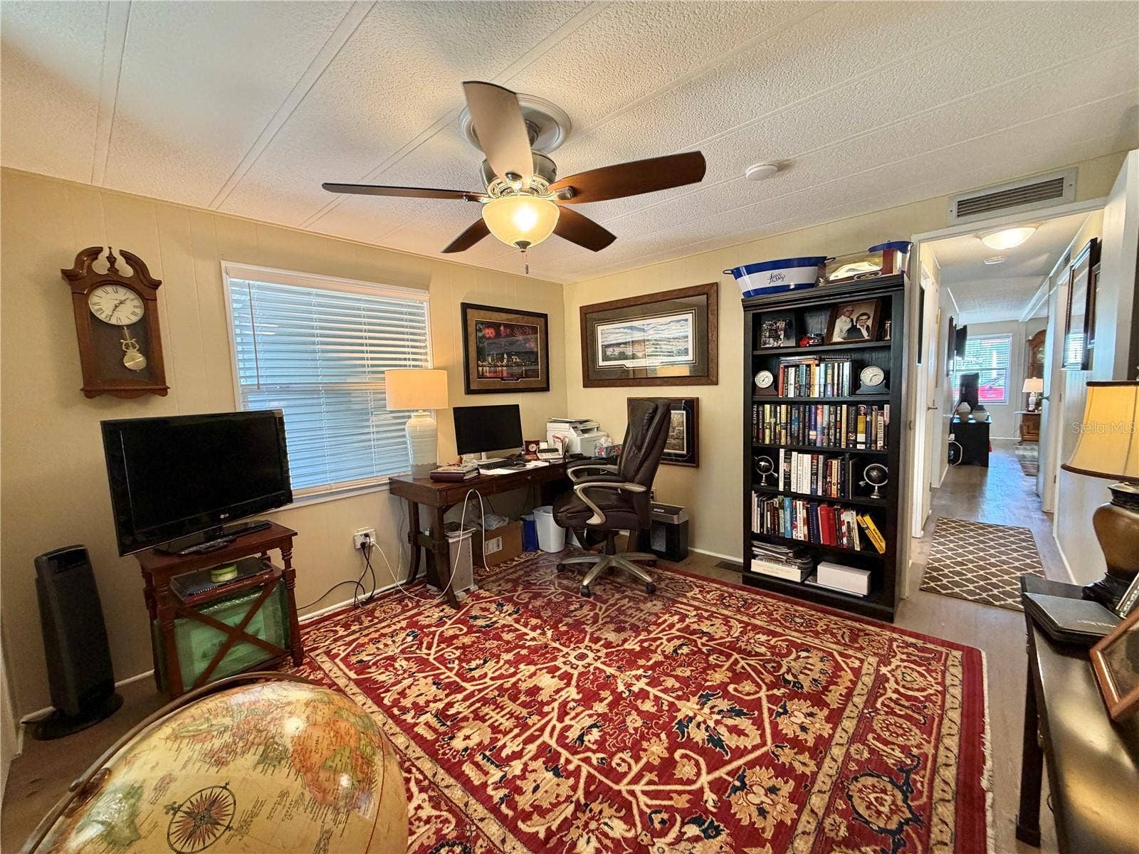 131 BOUGAINVILLEA DRIVE, Leesburg, FL 34748 131 BOUGAINVILLEA DRIVE, Leesburg, FL 34748