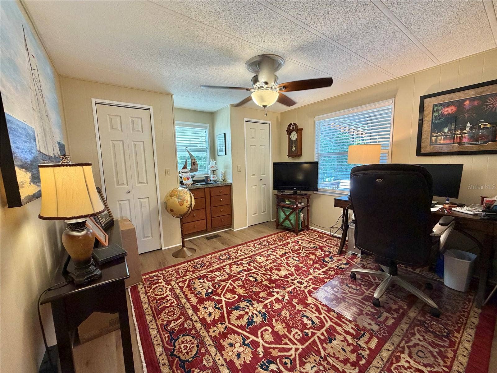 131 BOUGAINVILLEA DRIVE, Leesburg, FL 34748 131 BOUGAINVILLEA DRIVE, Leesburg, FL 34748