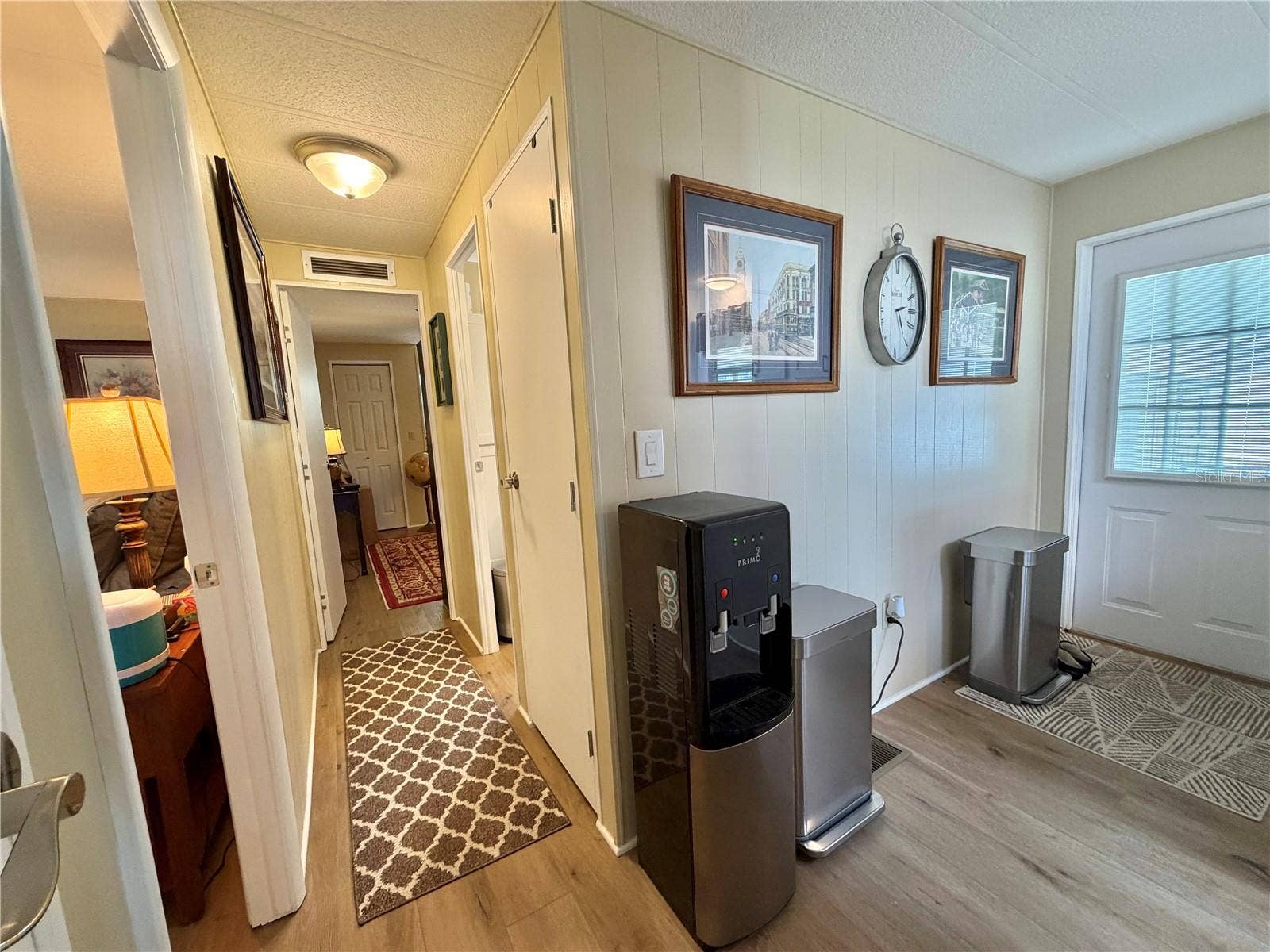 131 BOUGAINVILLEA DRIVE, Leesburg, FL 34748 131 BOUGAINVILLEA DRIVE, Leesburg, FL 34748