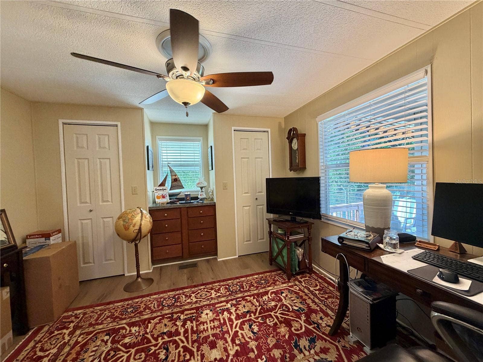 131 BOUGAINVILLEA DRIVE, Leesburg, FL 34748 131 BOUGAINVILLEA DRIVE, Leesburg, FL 34748