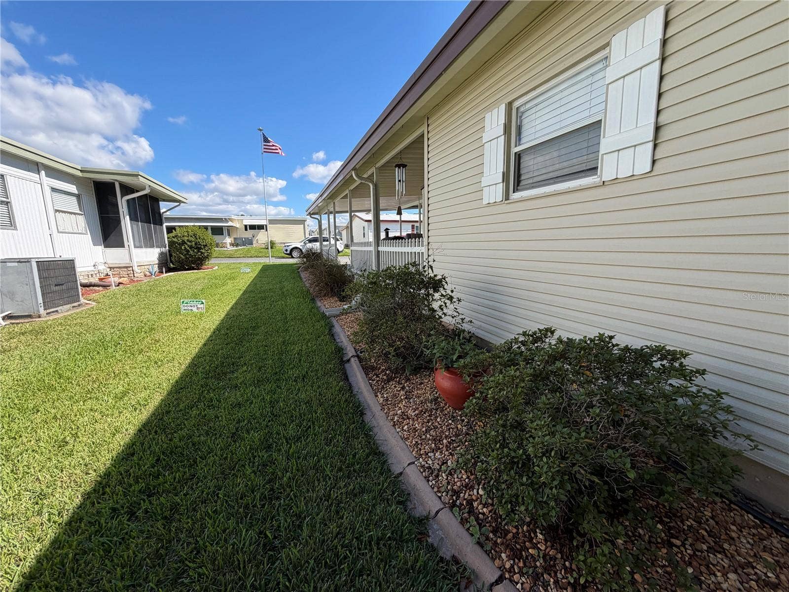 131 BOUGAINVILLEA DRIVE, Leesburg, FL 34748 131 BOUGAINVILLEA DRIVE, Leesburg, FL 34748