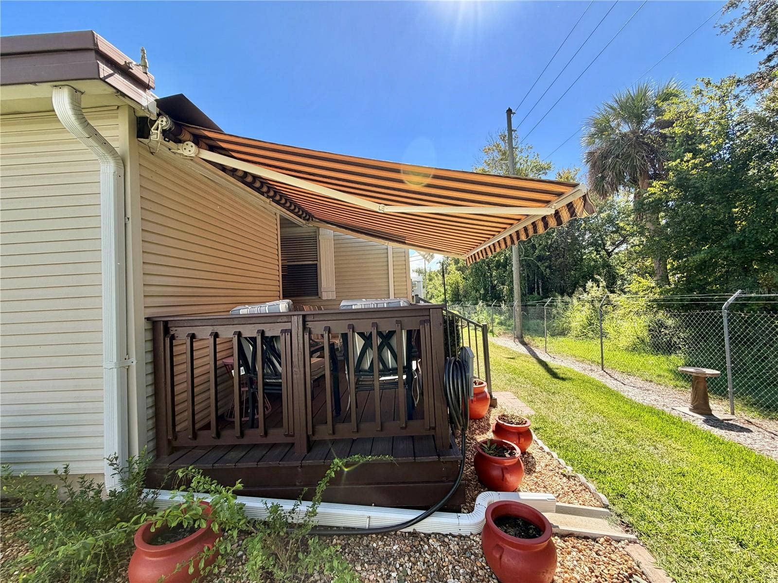 131 BOUGAINVILLEA DRIVE, Leesburg, FL 34748 131 BOUGAINVILLEA DRIVE, Leesburg, FL 34748