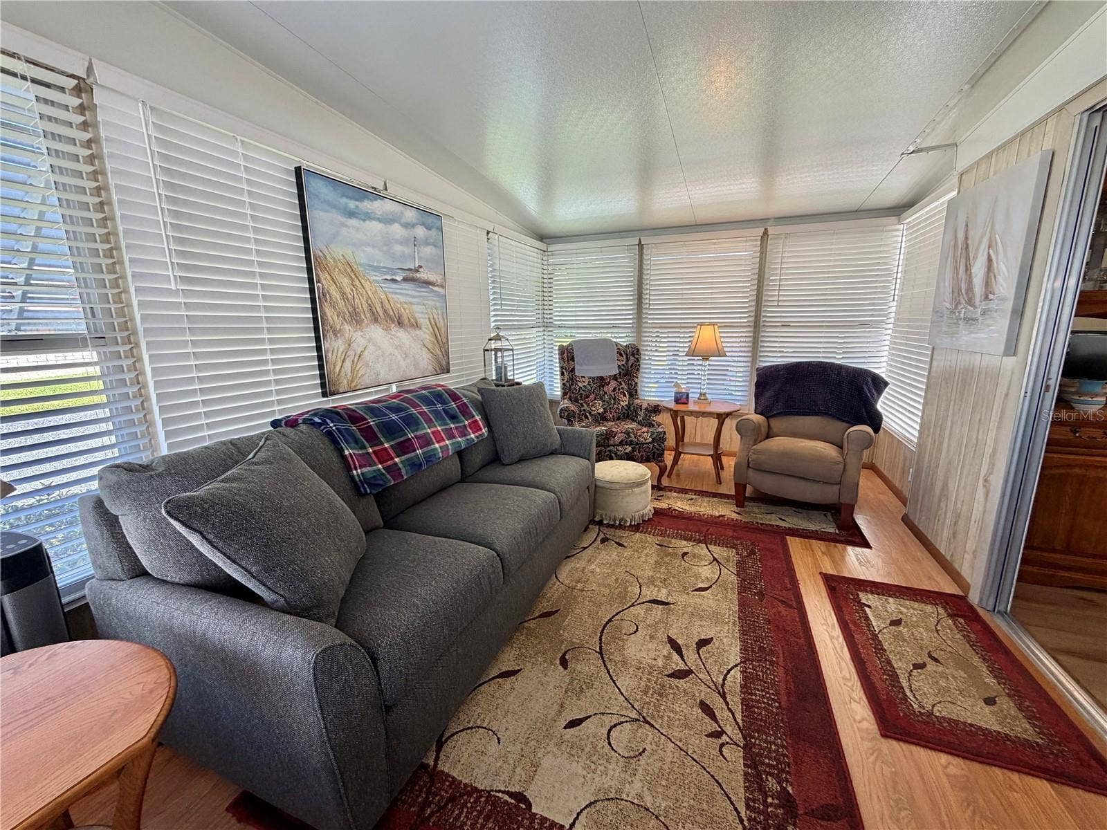 131 BOUGAINVILLEA DRIVE, Leesburg, FL 34748 131 BOUGAINVILLEA DRIVE, Leesburg, FL 34748