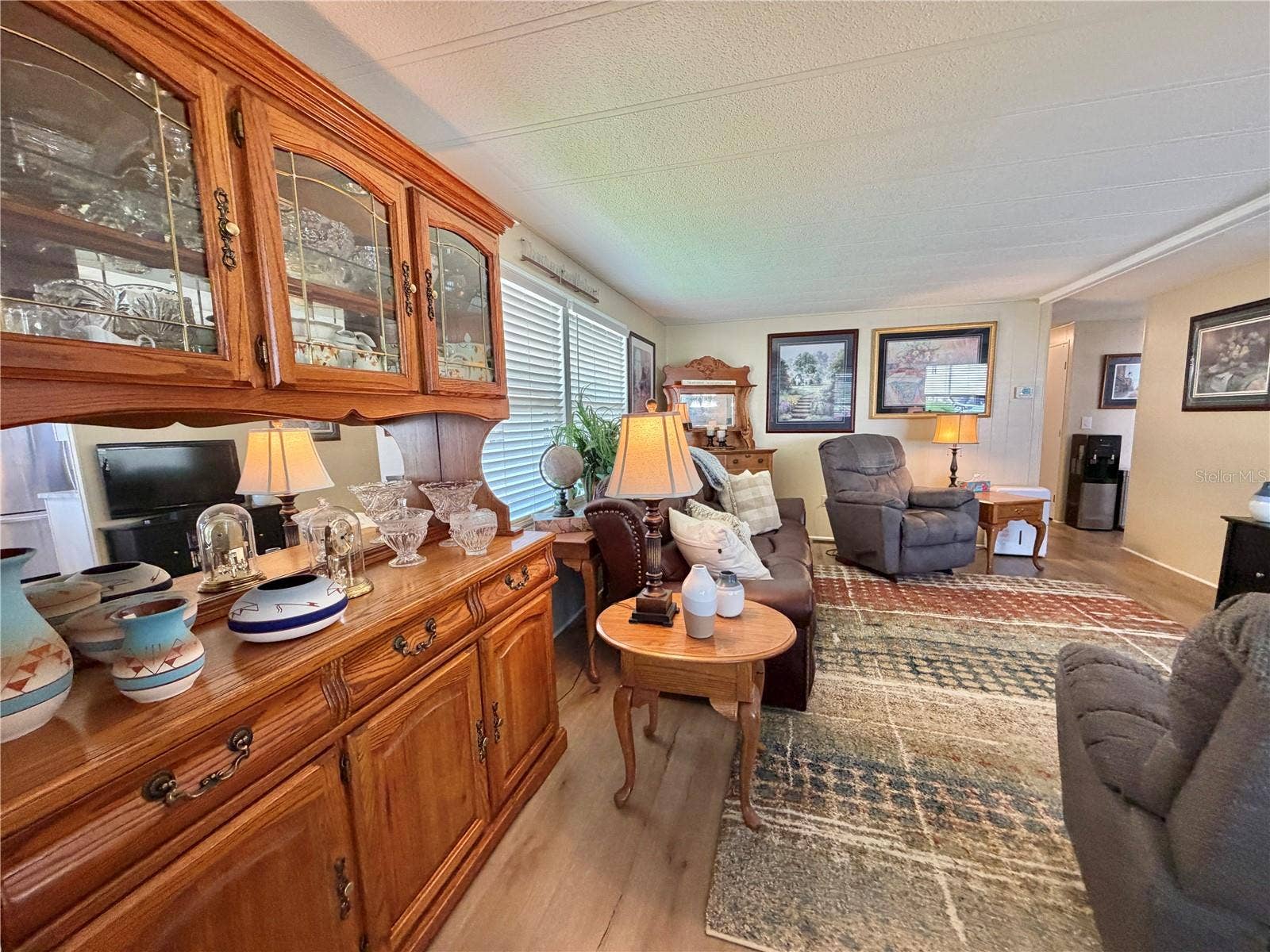 131 BOUGAINVILLEA DRIVE, Leesburg, FL 34748 131 BOUGAINVILLEA DRIVE, Leesburg, FL 34748