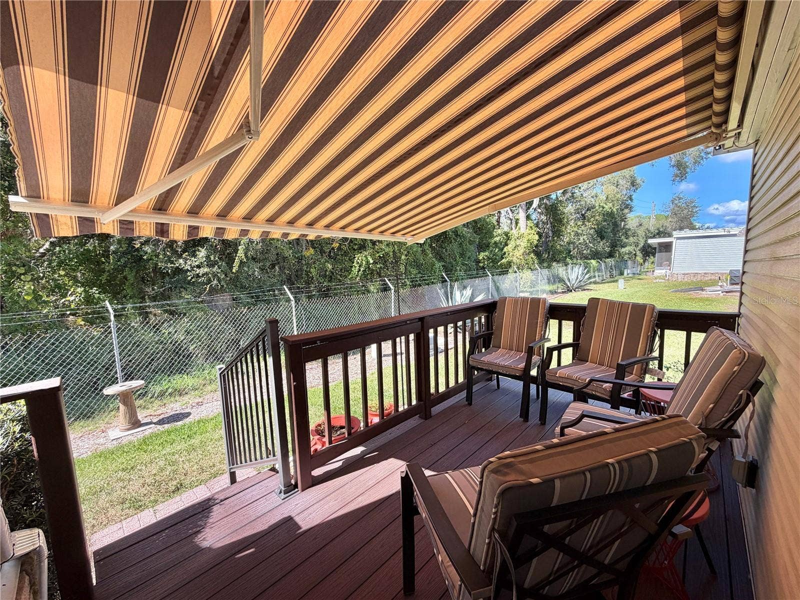 131 BOUGAINVILLEA DRIVE, Leesburg, FL 34748 131 BOUGAINVILLEA DRIVE, Leesburg, FL 34748