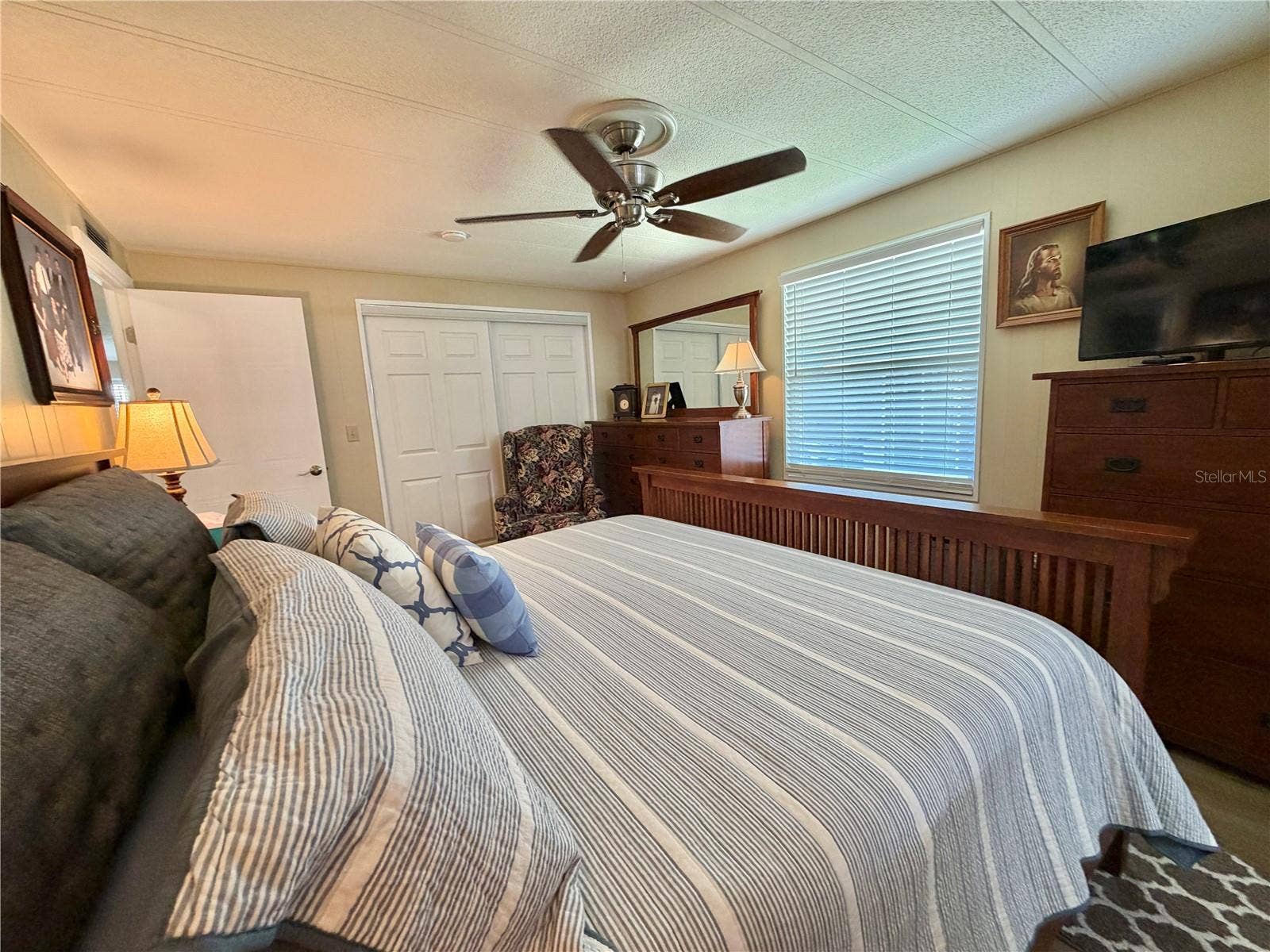 131 BOUGAINVILLEA DRIVE, Leesburg, FL 34748 131 BOUGAINVILLEA DRIVE, Leesburg, FL 34748