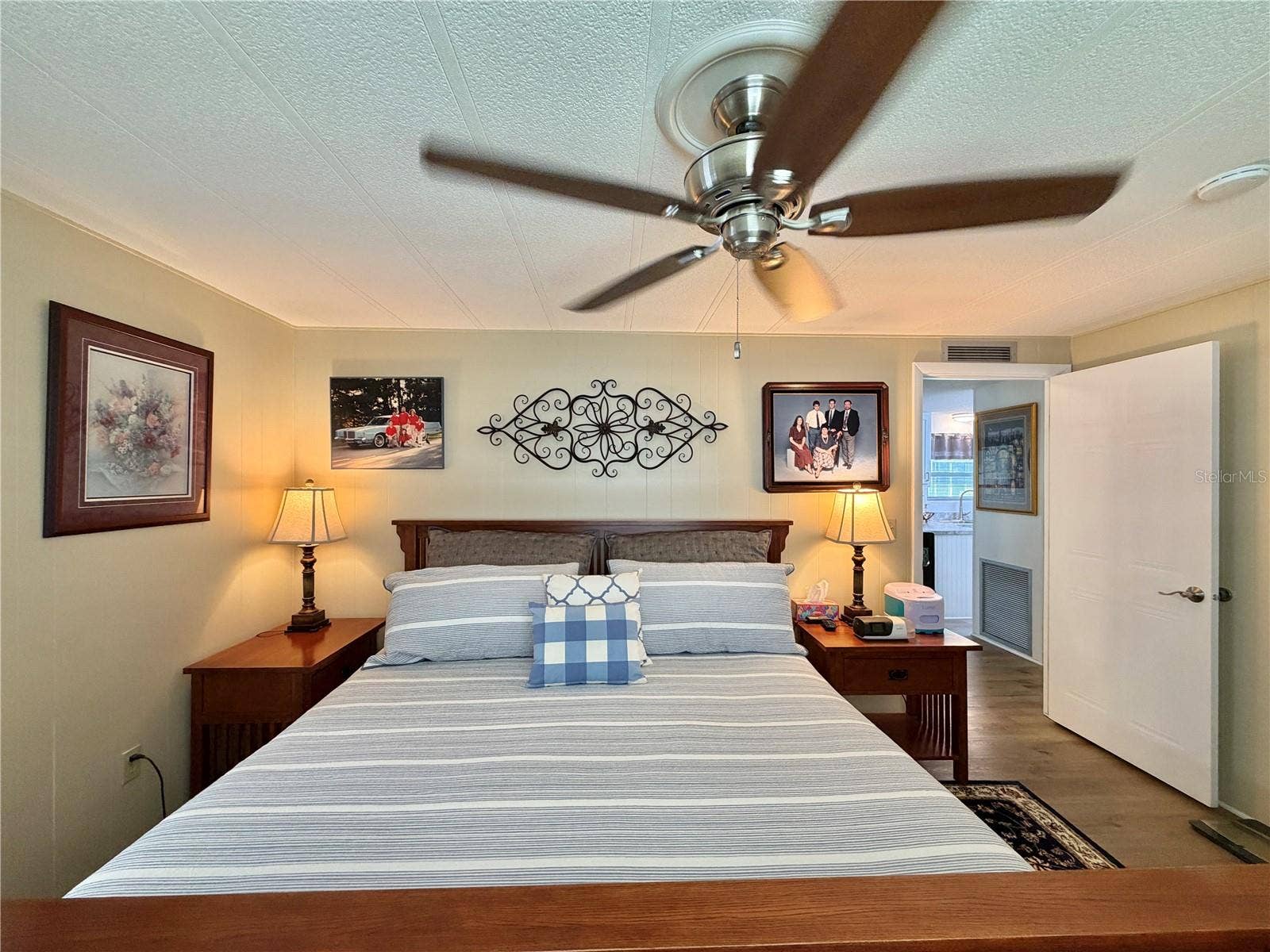 131 BOUGAINVILLEA DRIVE, Leesburg, FL 34748 131 BOUGAINVILLEA DRIVE, Leesburg, FL 34748