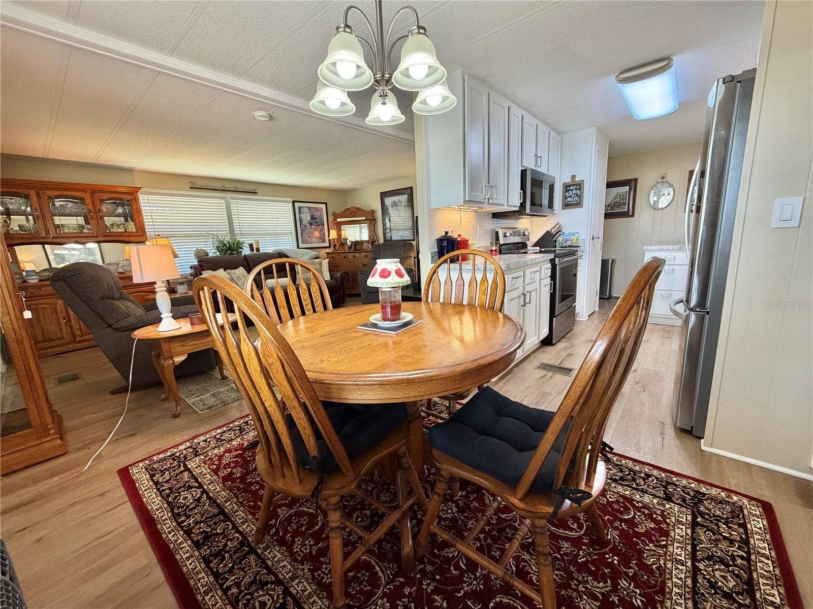131 BOUGAINVILLEA DRIVE, Leesburg, FL 34748 131 BOUGAINVILLEA DRIVE, Leesburg, FL 34748