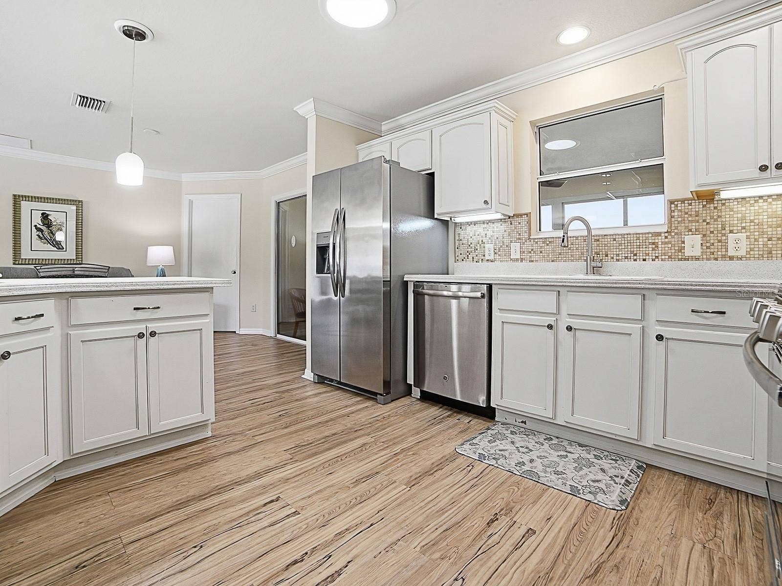 299 MERCER WAY, The Villages, FL 32162 299 MERCER WAY, The Villages, FL 32162