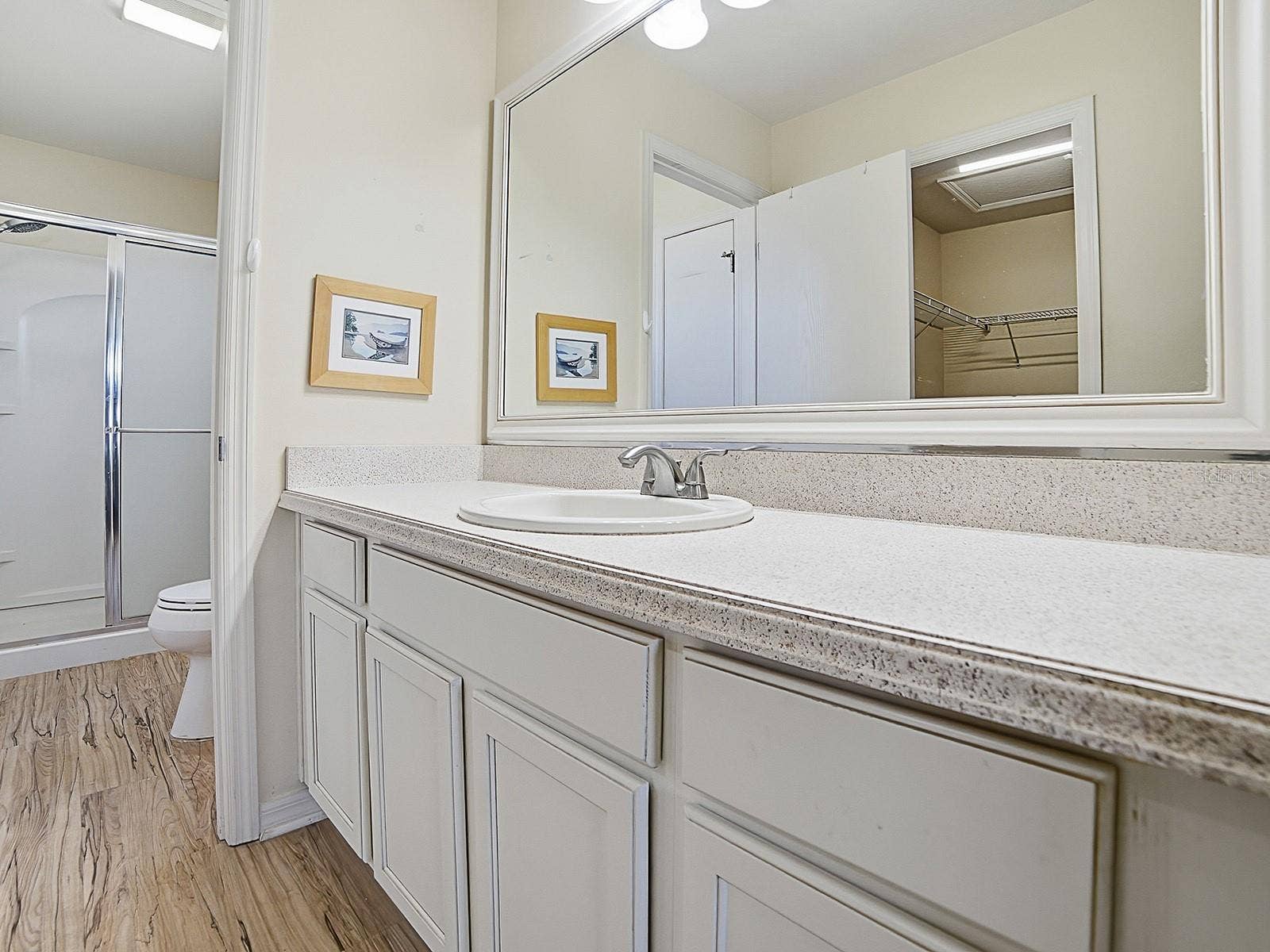 299 MERCER WAY, The Villages, FL 32162 299 MERCER WAY, The Villages, FL 32162