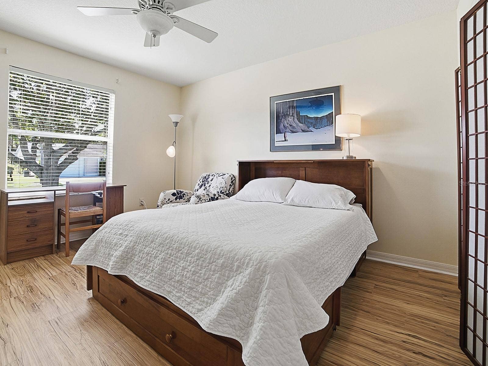 299 MERCER WAY, The Villages, FL 32162 299 MERCER WAY, The Villages, FL 32162