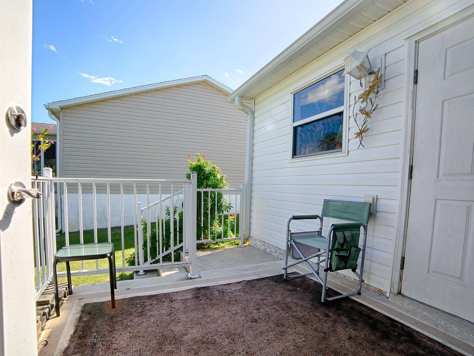 299 MERCER WAY, The Villages, FL 32162 299 MERCER WAY, The Villages, FL 32162