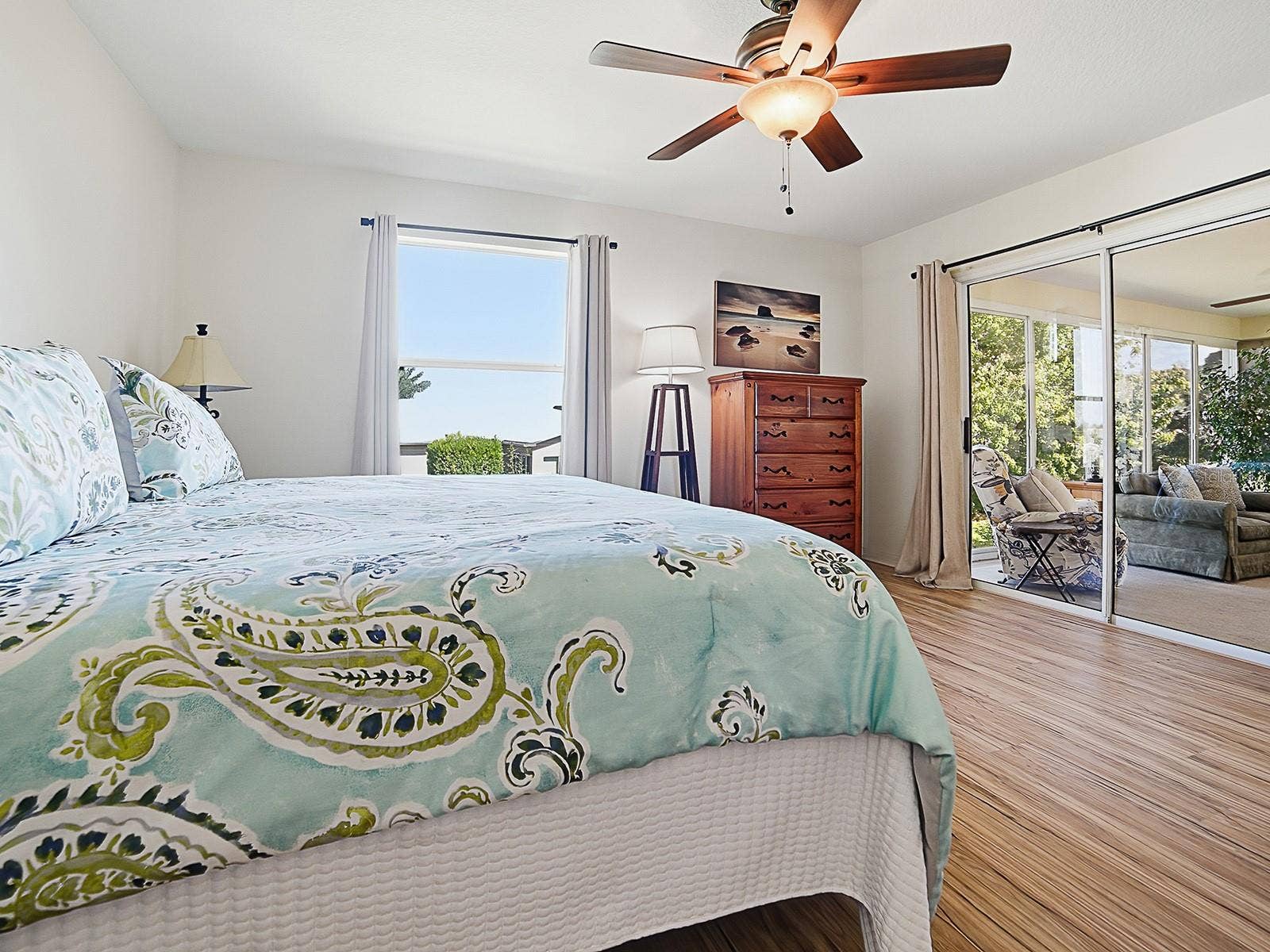 299 MERCER WAY, The Villages, FL 32162 299 MERCER WAY, The Villages, FL 32162
