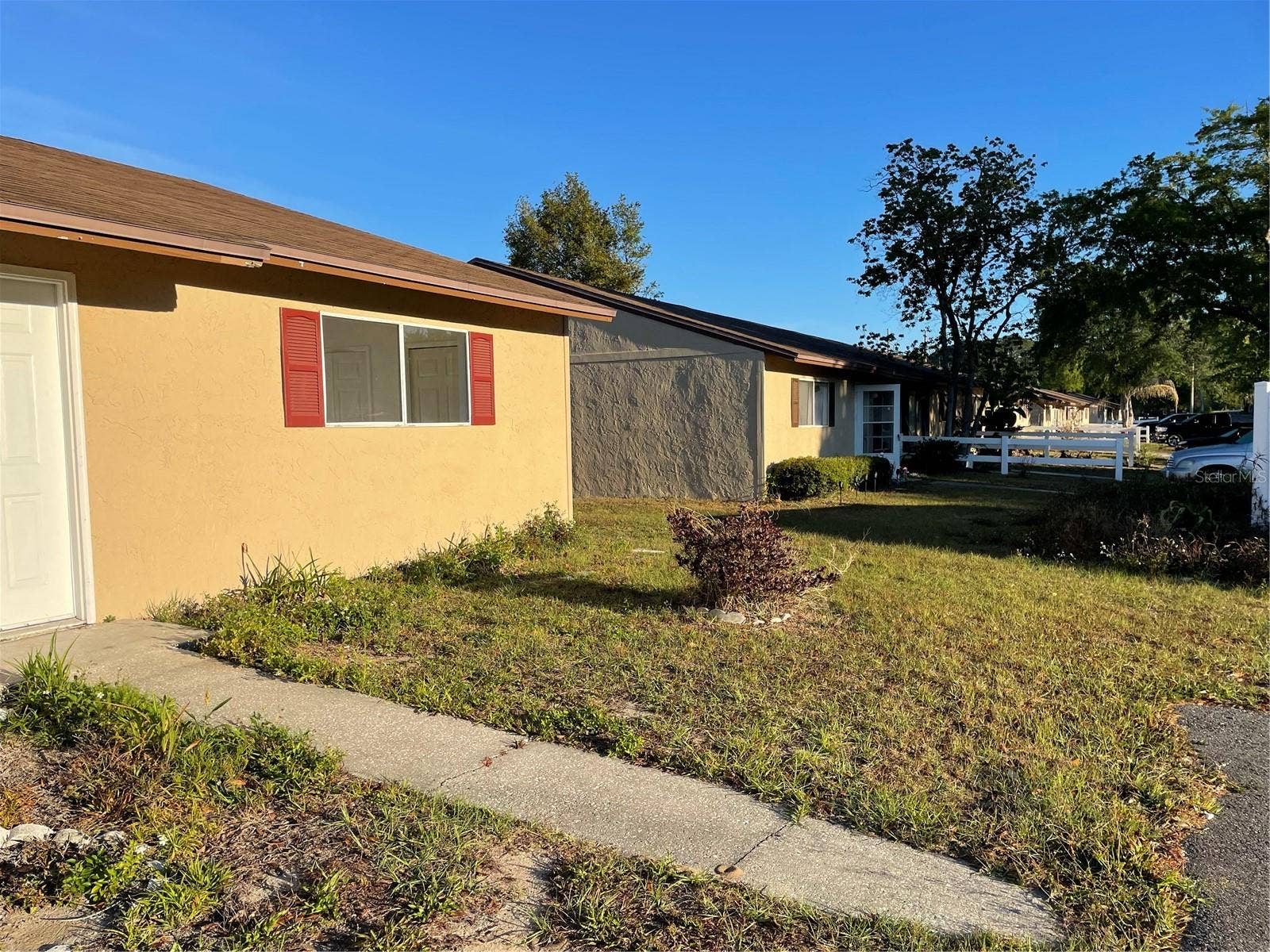 516 E ROSEWOOD LANE, #516, Tavares, FL 32778 516 E ROSEWOOD LANE, #516, Tavares, FL 32778
