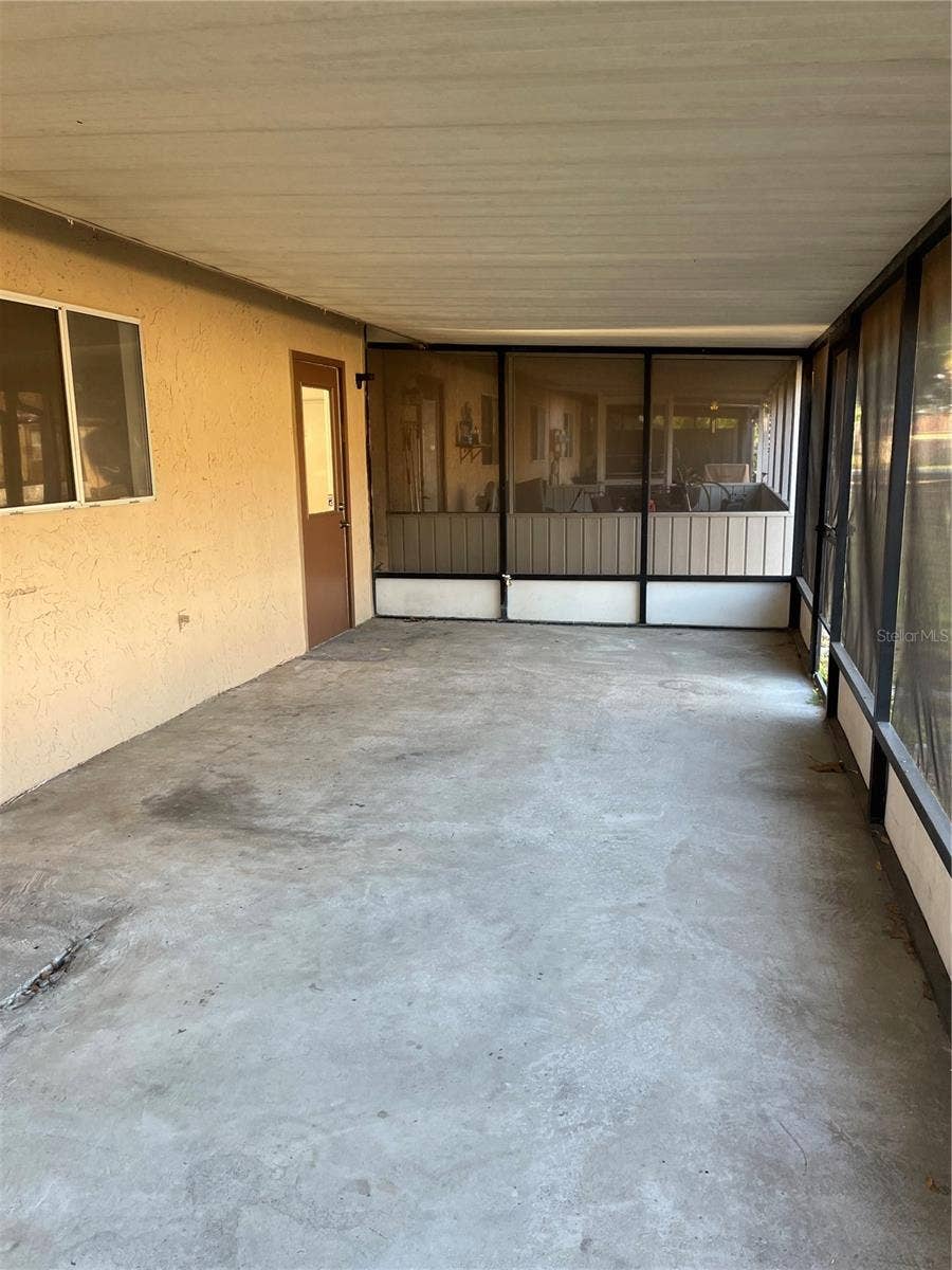 516 E ROSEWOOD LANE, #516, Tavares, FL 32778 516 E ROSEWOOD LANE, #516, Tavares, FL 32778