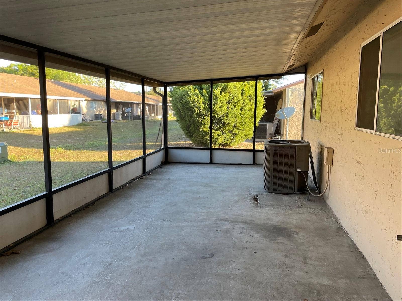 516 E ROSEWOOD LANE, #516, Tavares, FL 32778 516 E ROSEWOOD LANE, #516, Tavares, FL 32778
