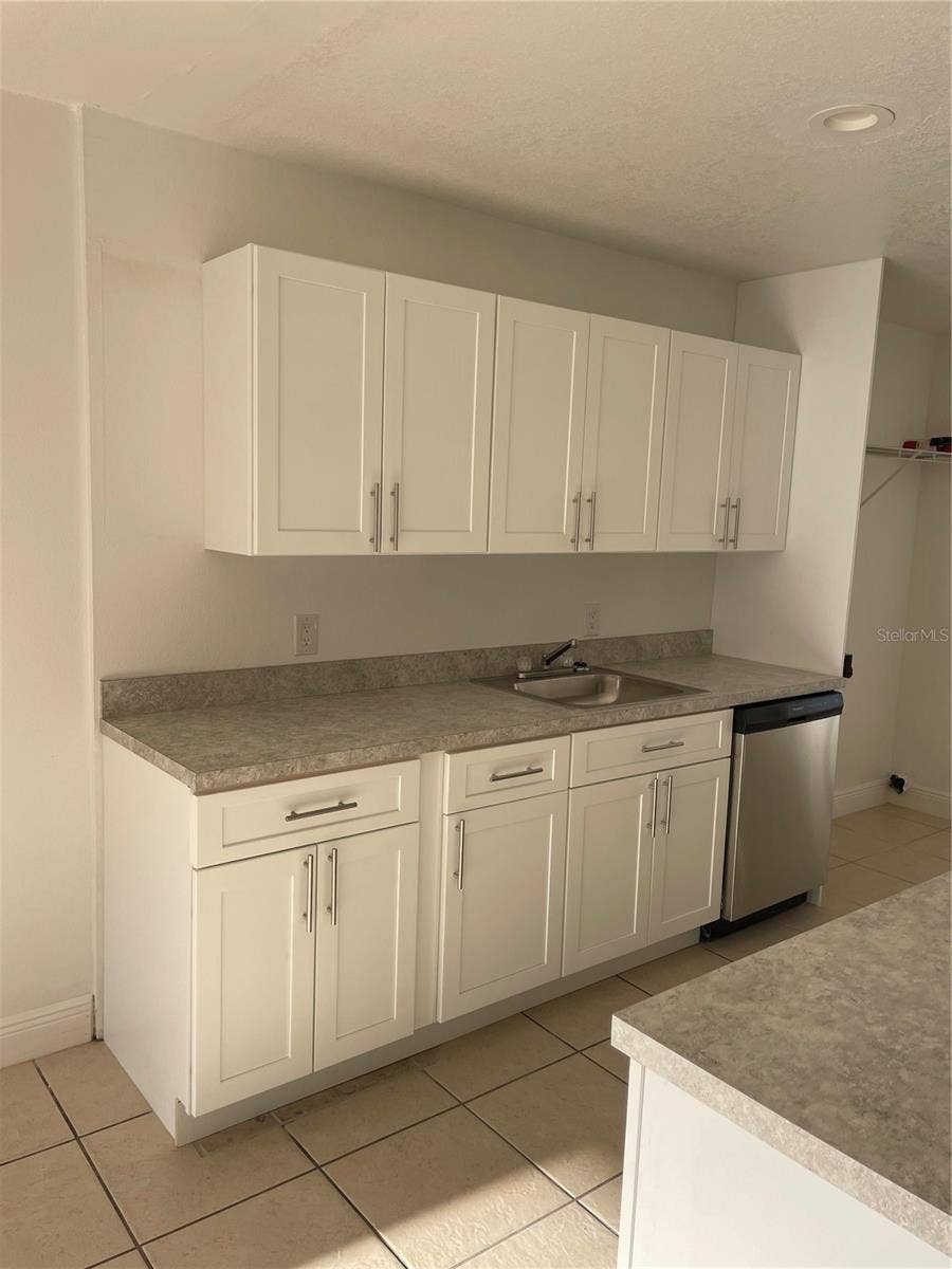 516 E ROSEWOOD LANE, #516, Tavares, FL 32778 516 E ROSEWOOD LANE, #516, Tavares, FL 32778