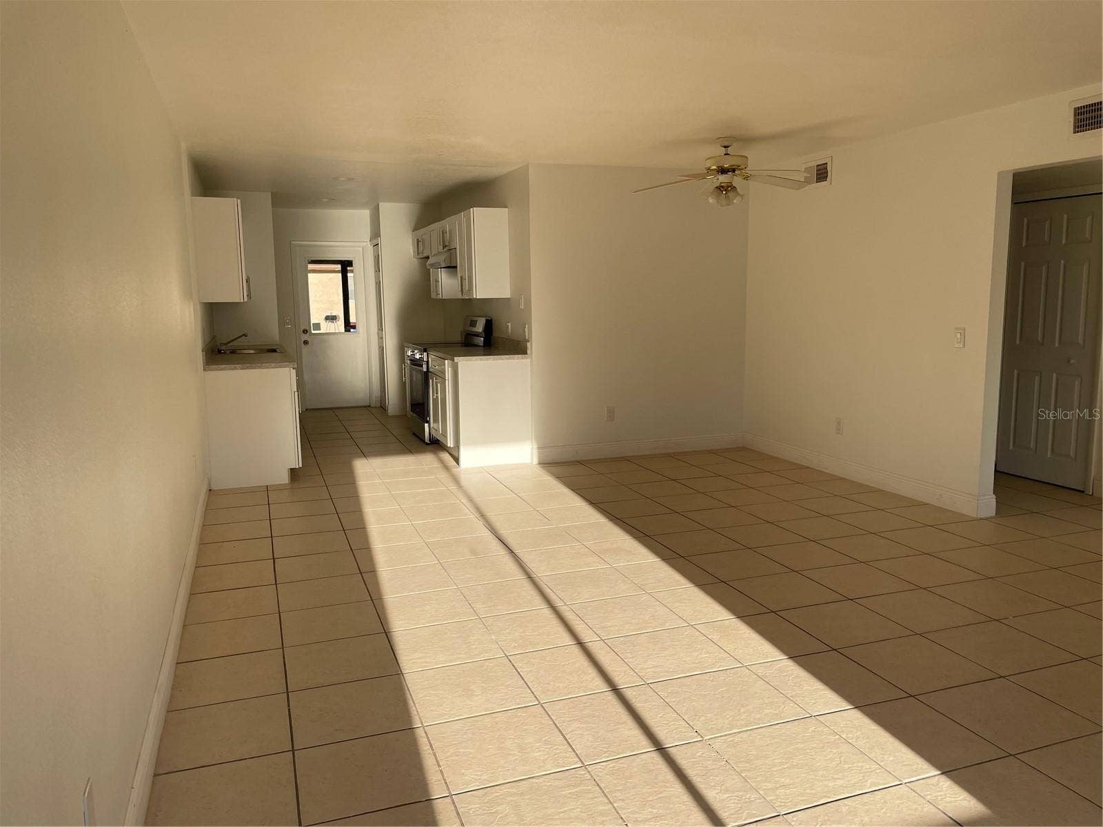 516 E ROSEWOOD LANE, #516, Tavares, FL 32778 516 E ROSEWOOD LANE, #516, Tavares, FL 32778