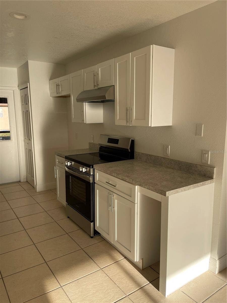 516 E ROSEWOOD LANE, #516, Tavares, FL 32778 516 E ROSEWOOD LANE, #516, Tavares, FL 32778