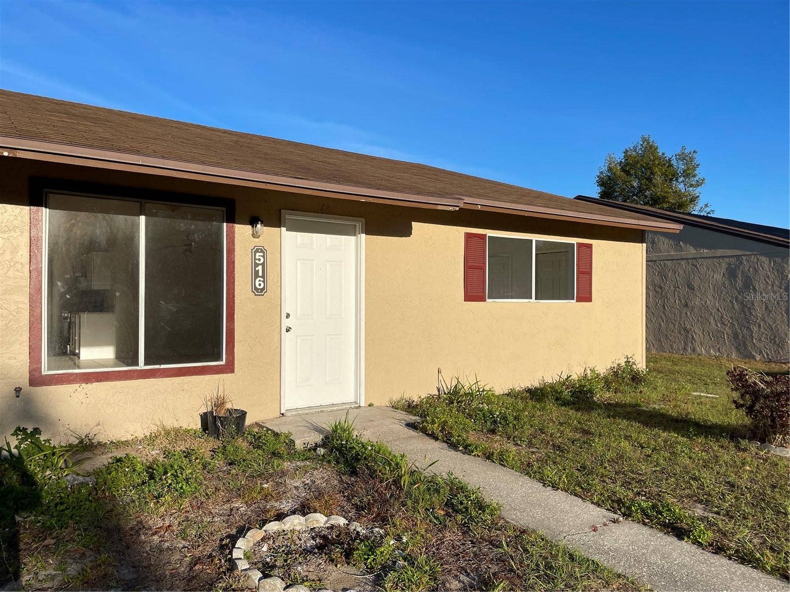 516 E ROSEWOOD LANE, #516, Tavares, FL 32778 516 E ROSEWOOD LANE, #516, Tavares, FL 32778