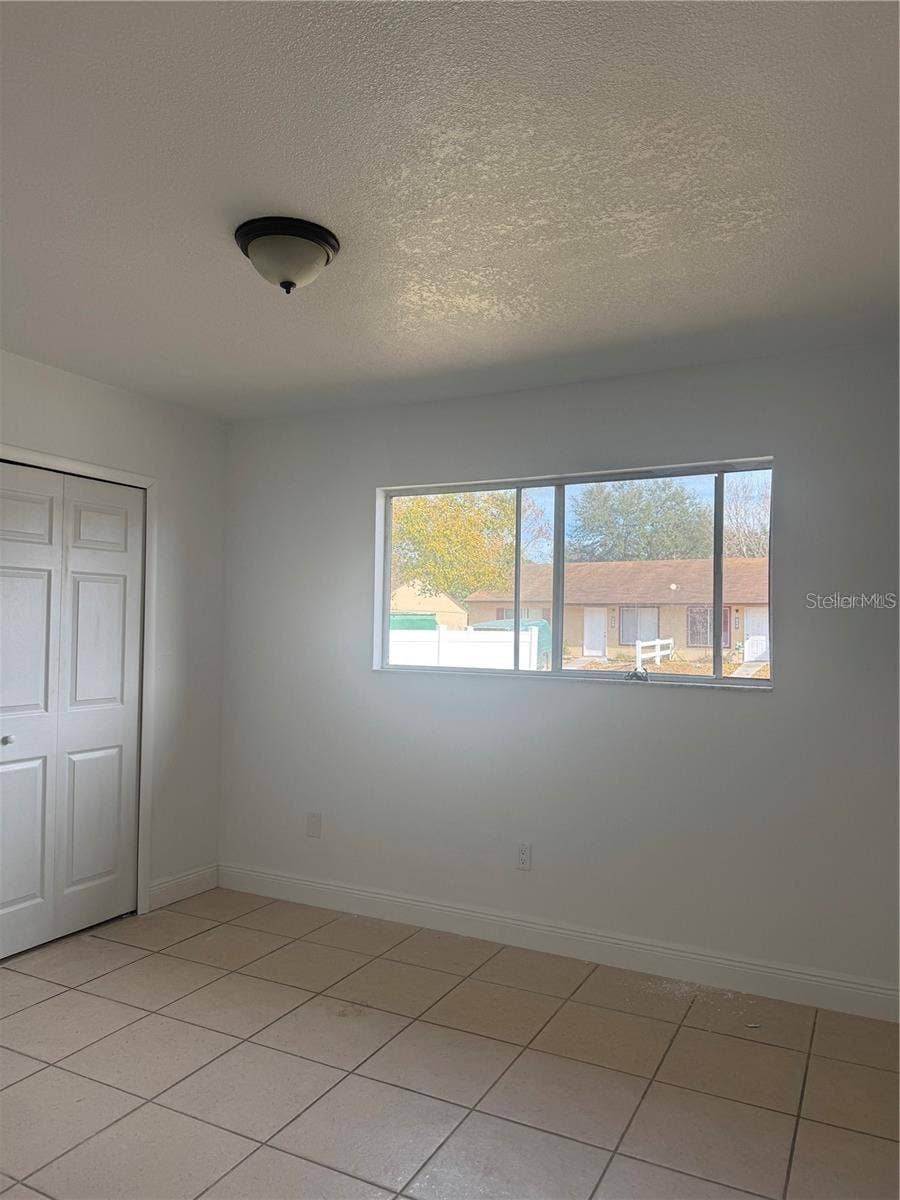516 E ROSEWOOD LANE, #516, Tavares, FL 32778 516 E ROSEWOOD LANE, #516, Tavares, FL 32778