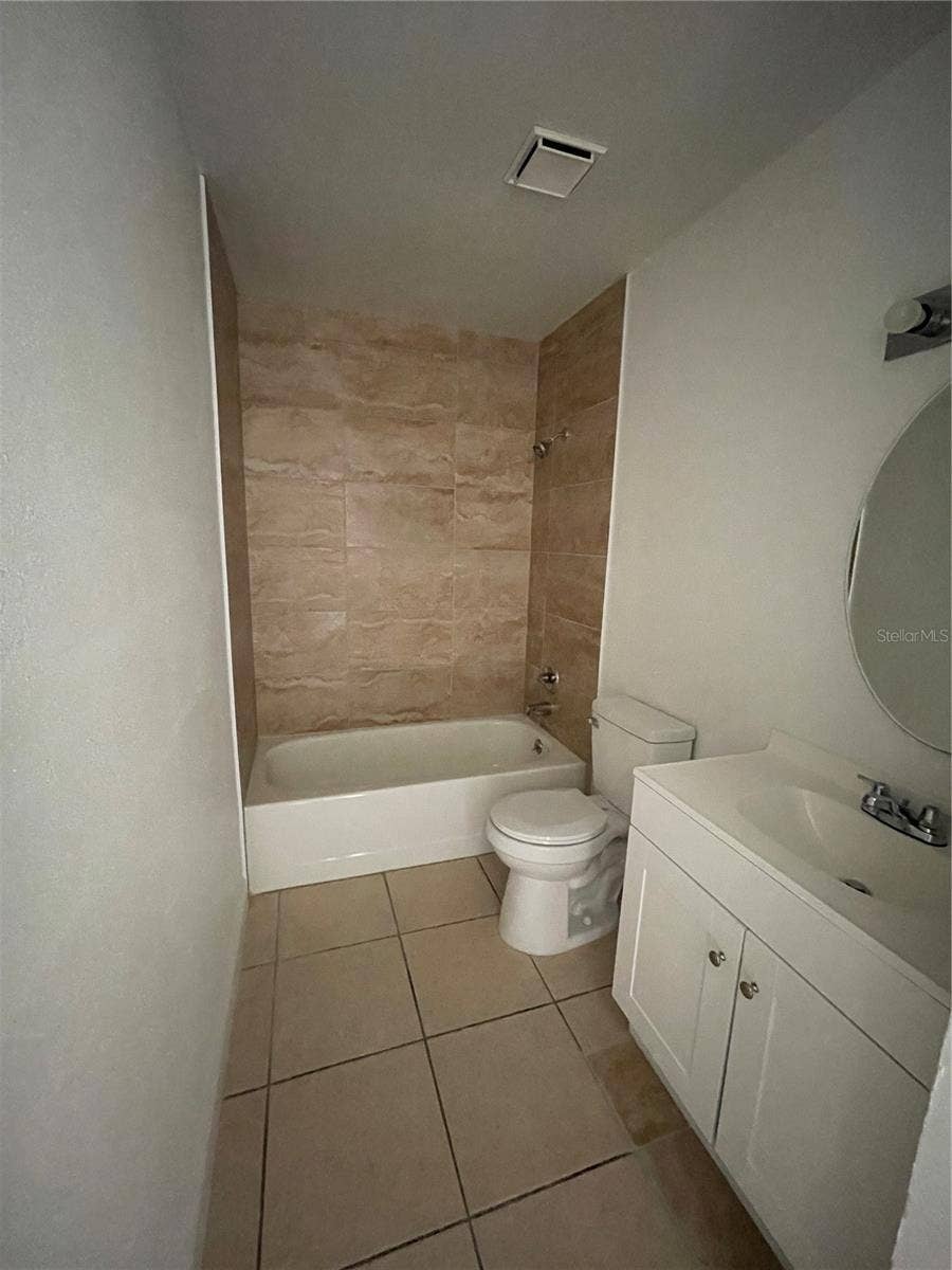516 E ROSEWOOD LANE, #516, Tavares, FL 32778 516 E ROSEWOOD LANE, #516, Tavares, FL 32778