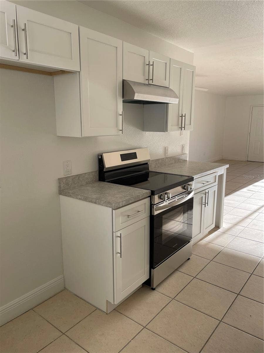 516 E ROSEWOOD LANE, #516, Tavares, FL 32778 516 E ROSEWOOD LANE, #516, Tavares, FL 32778