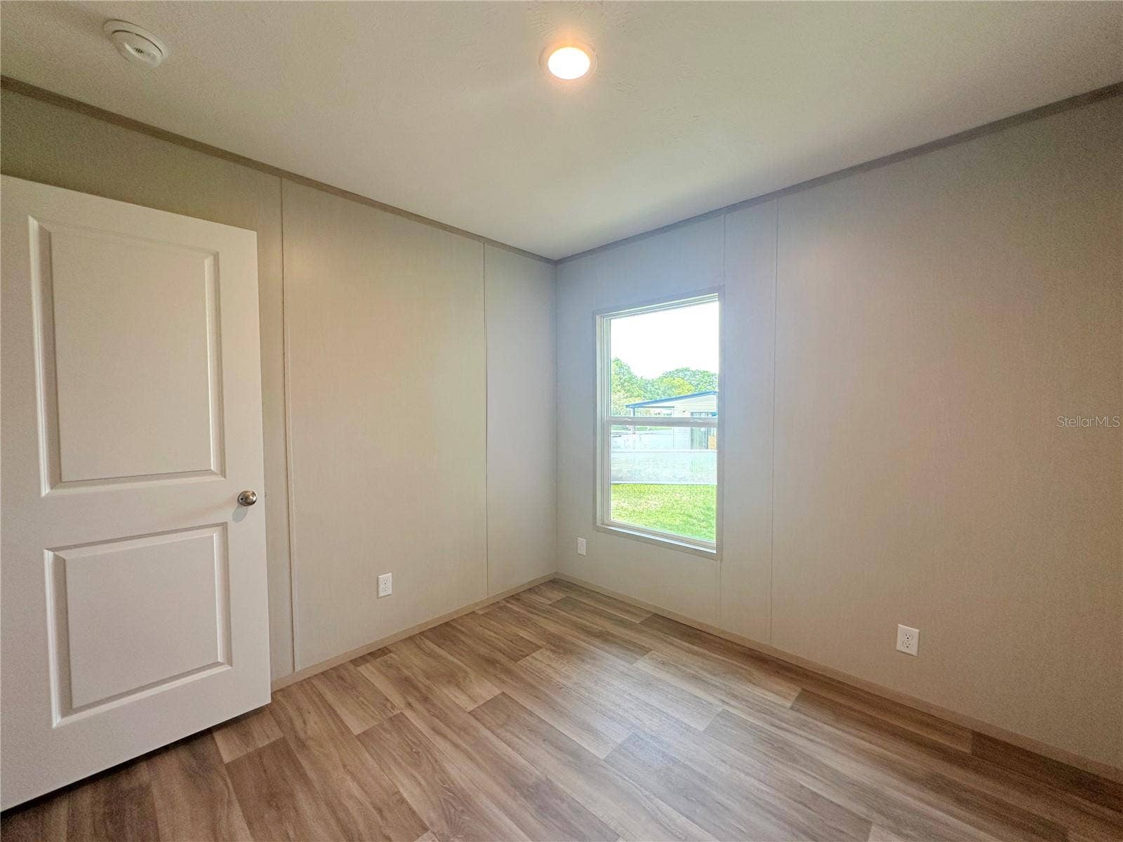 18 ROBIN ROAD, Wildwood, FL 34785