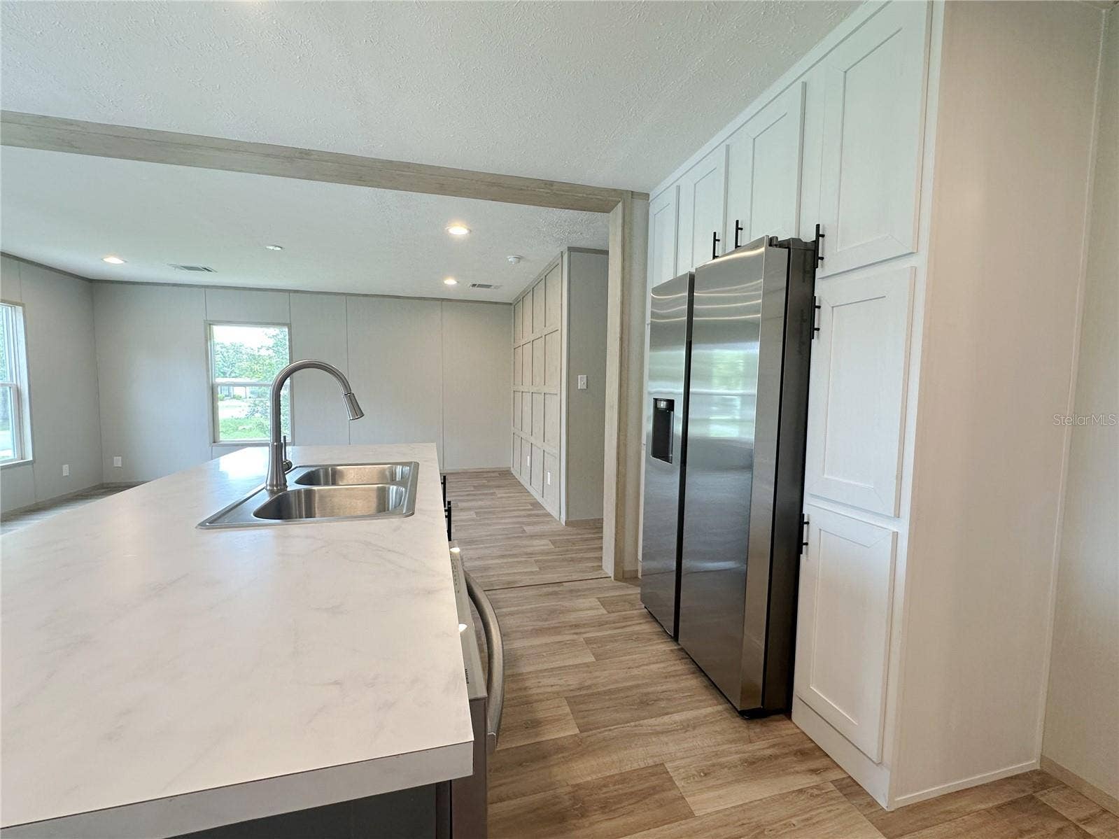 18 ROBIN ROAD, Wildwood, FL 34785