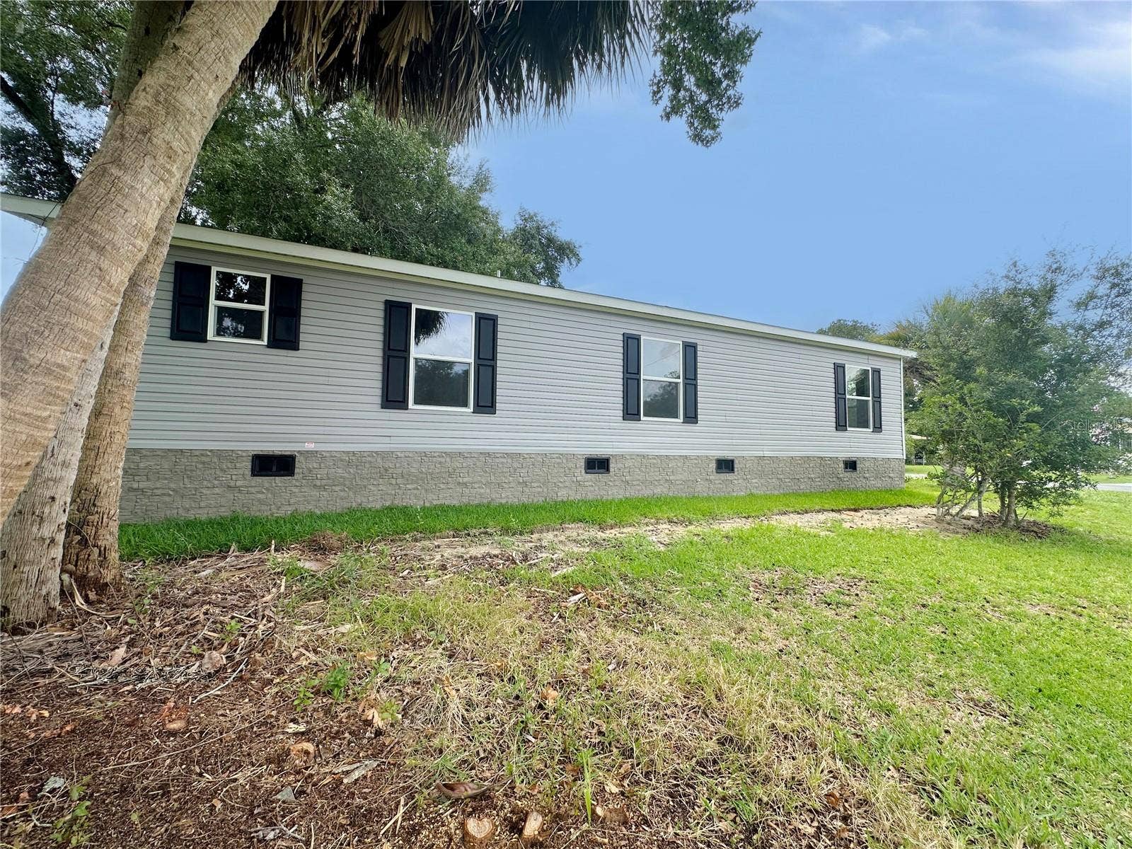 18 ROBIN ROAD, Wildwood, FL 34785