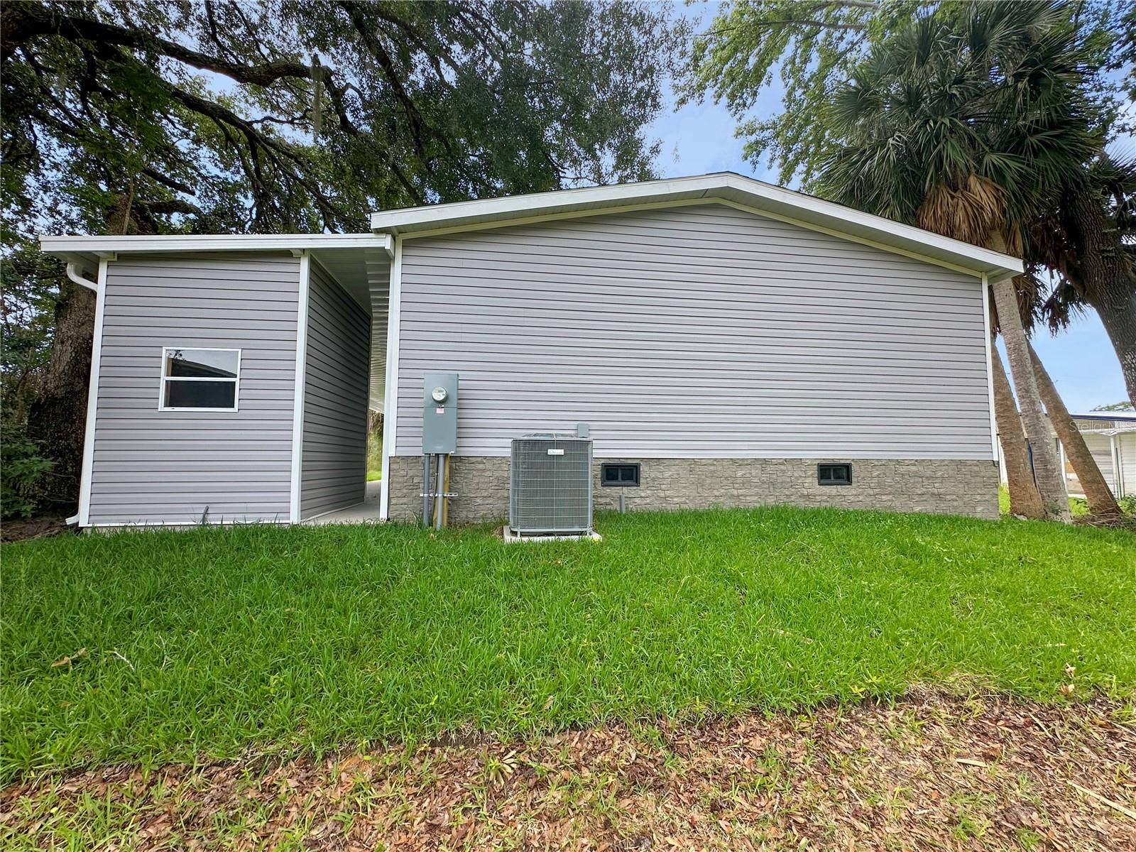 18 ROBIN ROAD, Wildwood, FL 34785