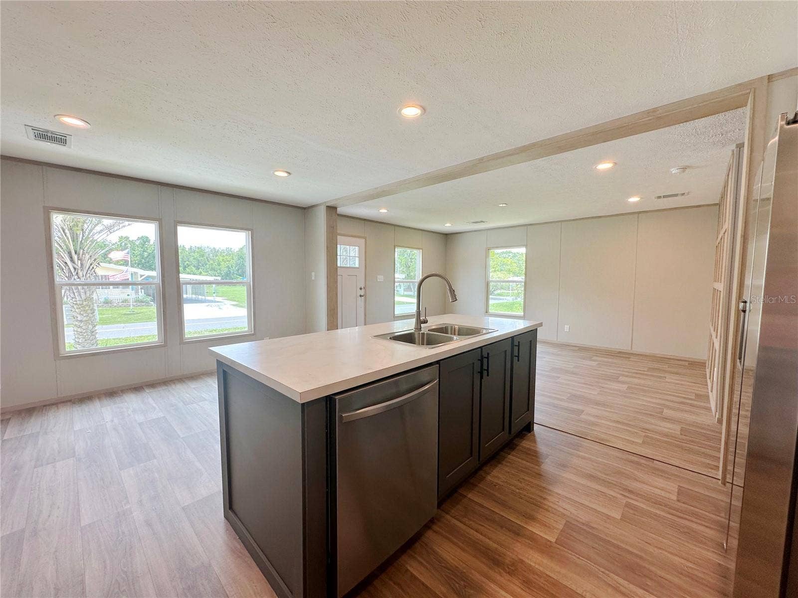 18 ROBIN ROAD, Wildwood, FL 34785