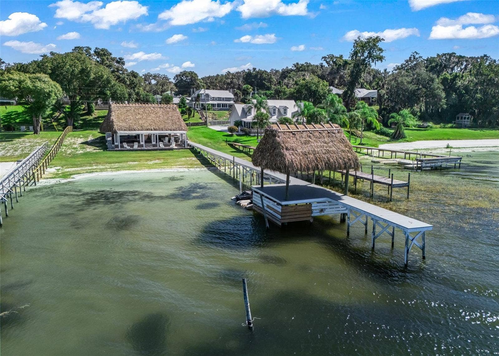 14573 SE 139TH PLACE, Ocklawaha, FL 32179 14573 SE 139TH PLACE, Ocklawaha, FL 32179