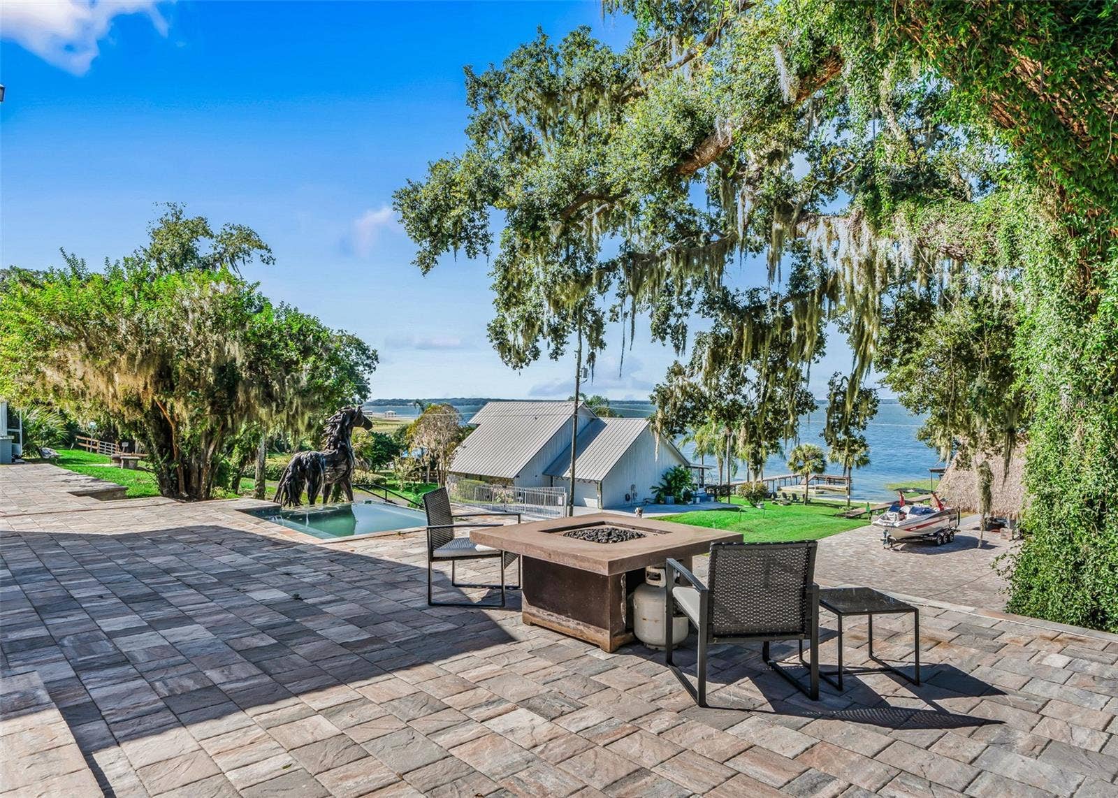 14573 SE 139TH PLACE, Ocklawaha, FL 32179 14573 SE 139TH PLACE, Ocklawaha, FL 32179