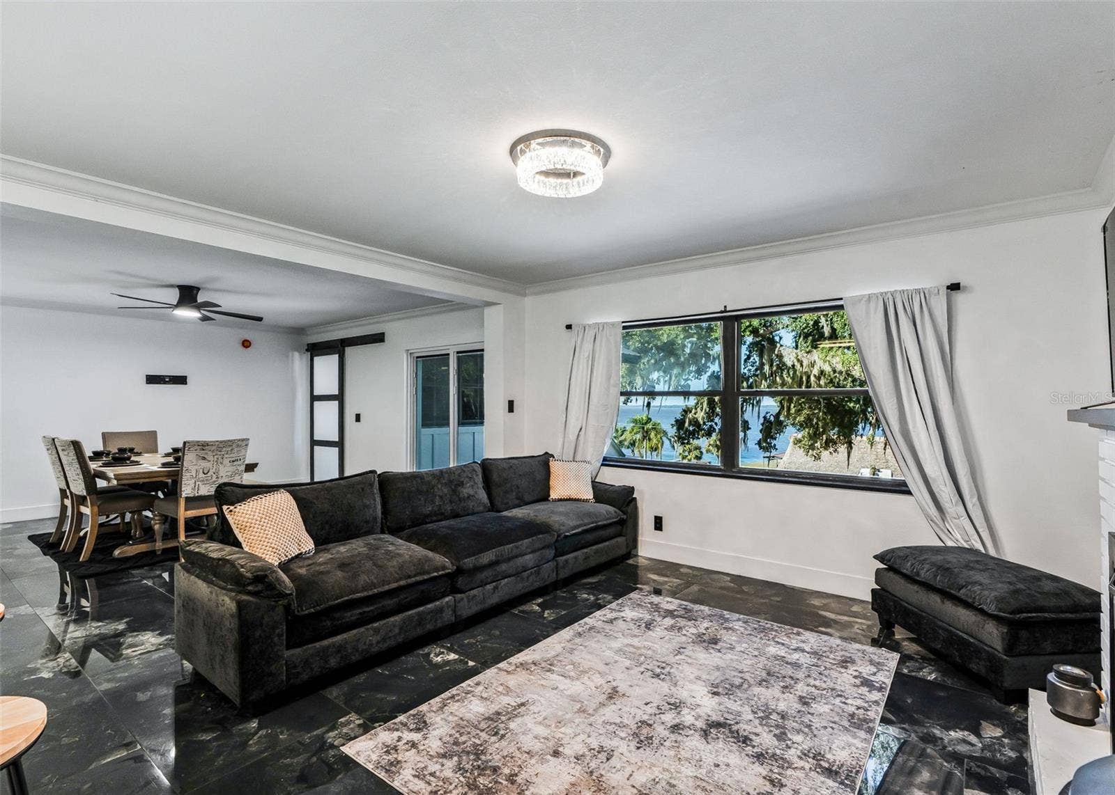 14573 SE 139TH PLACE, Ocklawaha, FL 32179 14573 SE 139TH PLACE, Ocklawaha, FL 32179