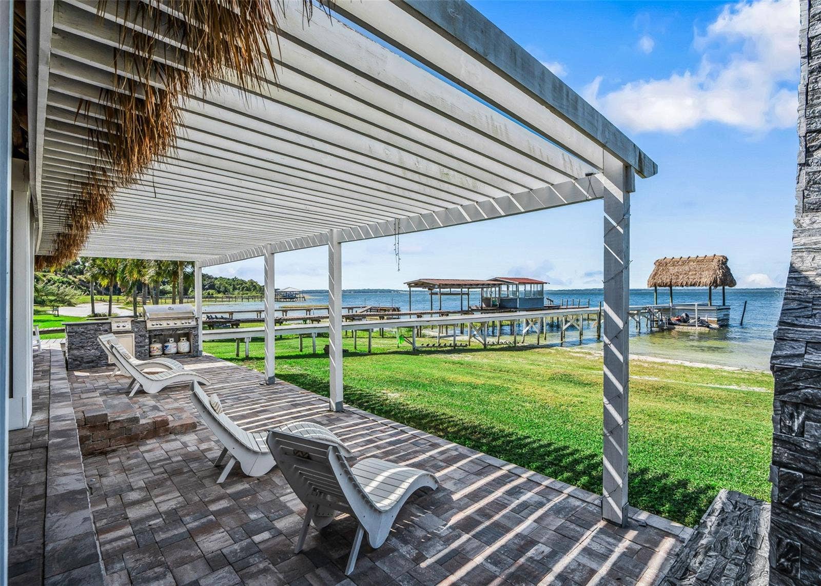 14573 SE 139TH PLACE, Ocklawaha, FL 32179 14573 SE 139TH PLACE, Ocklawaha, FL 32179