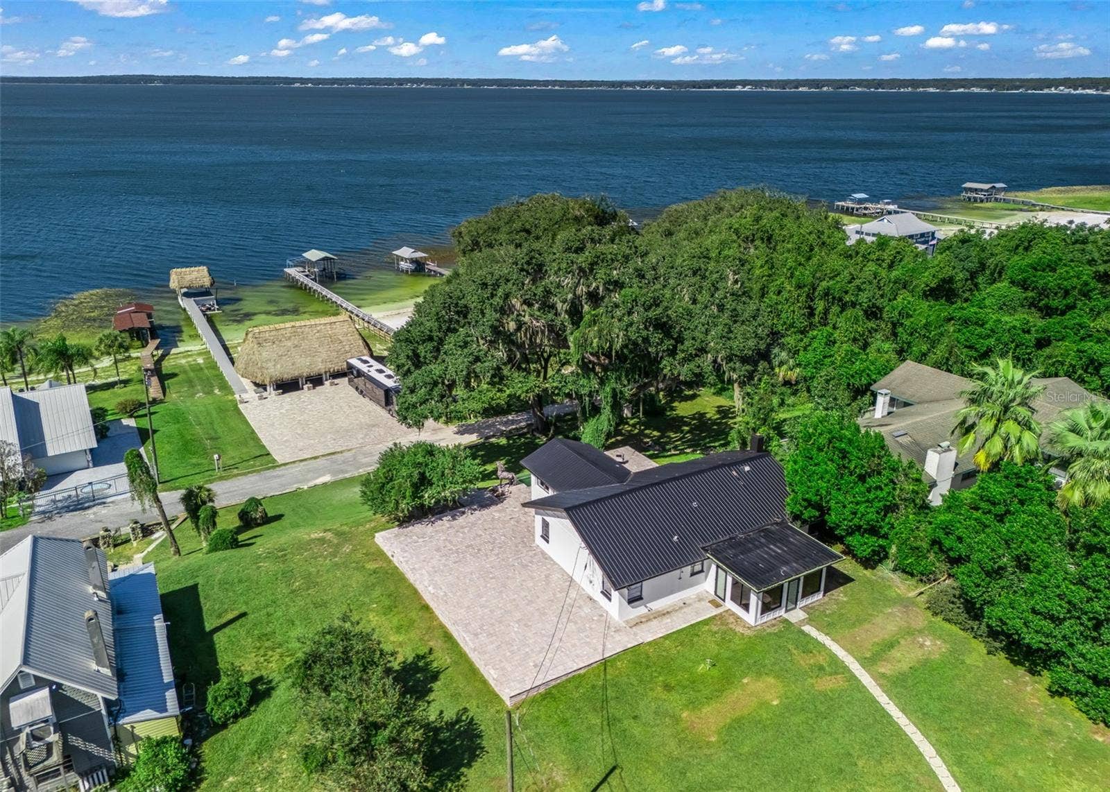 14573 SE 139TH PLACE, Ocklawaha, FL 32179 14573 SE 139TH PLACE, Ocklawaha, FL 32179