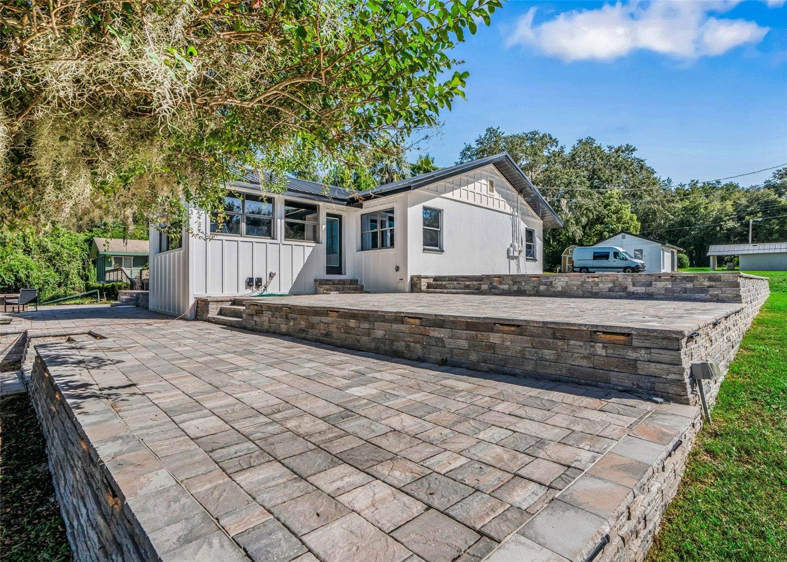 14573 SE 139TH PLACE, Ocklawaha, FL 32179 14573 SE 139TH PLACE, Ocklawaha, FL 32179