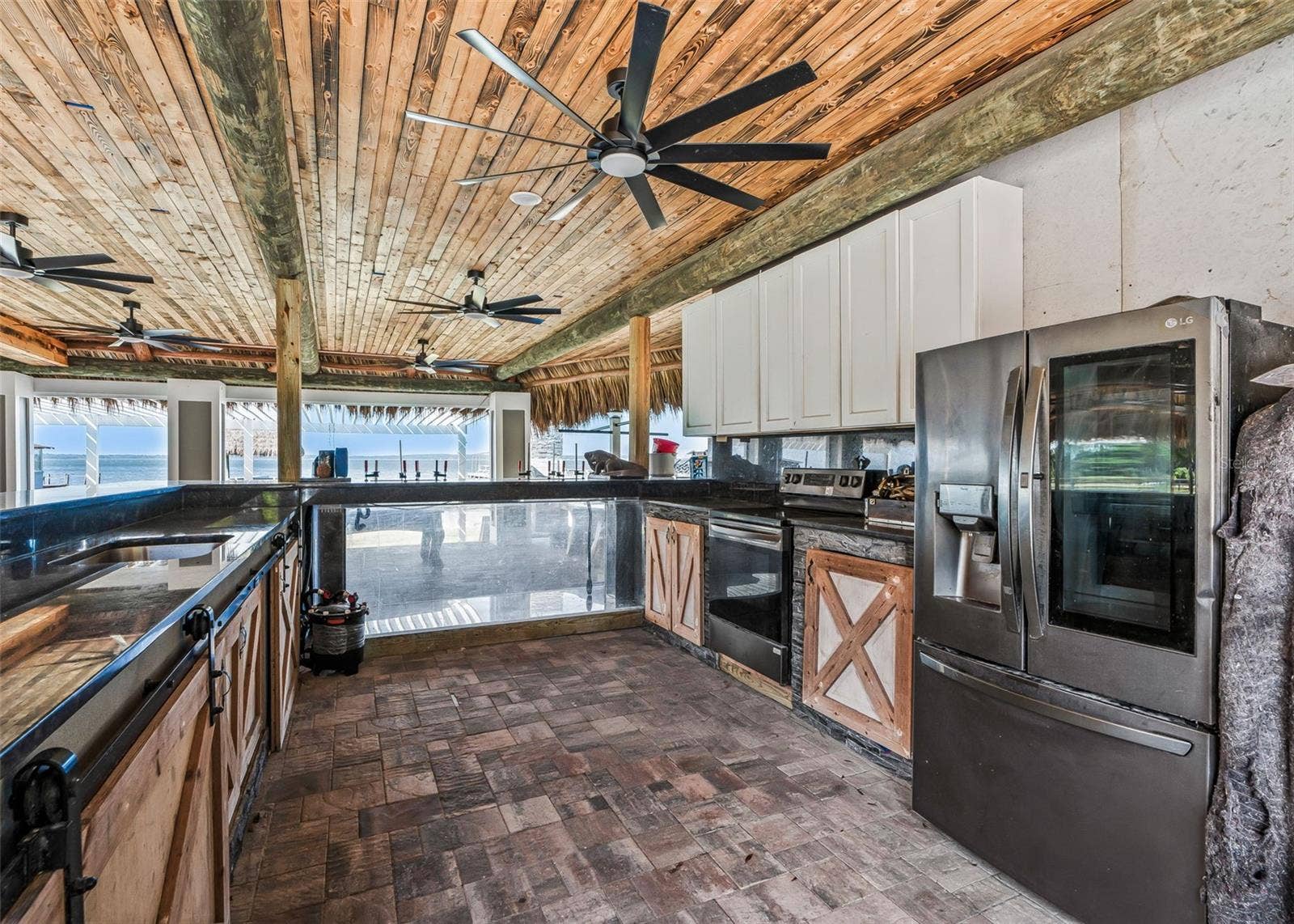 14573 SE 139TH PLACE, Ocklawaha, FL 32179 14573 SE 139TH PLACE, Ocklawaha, FL 32179