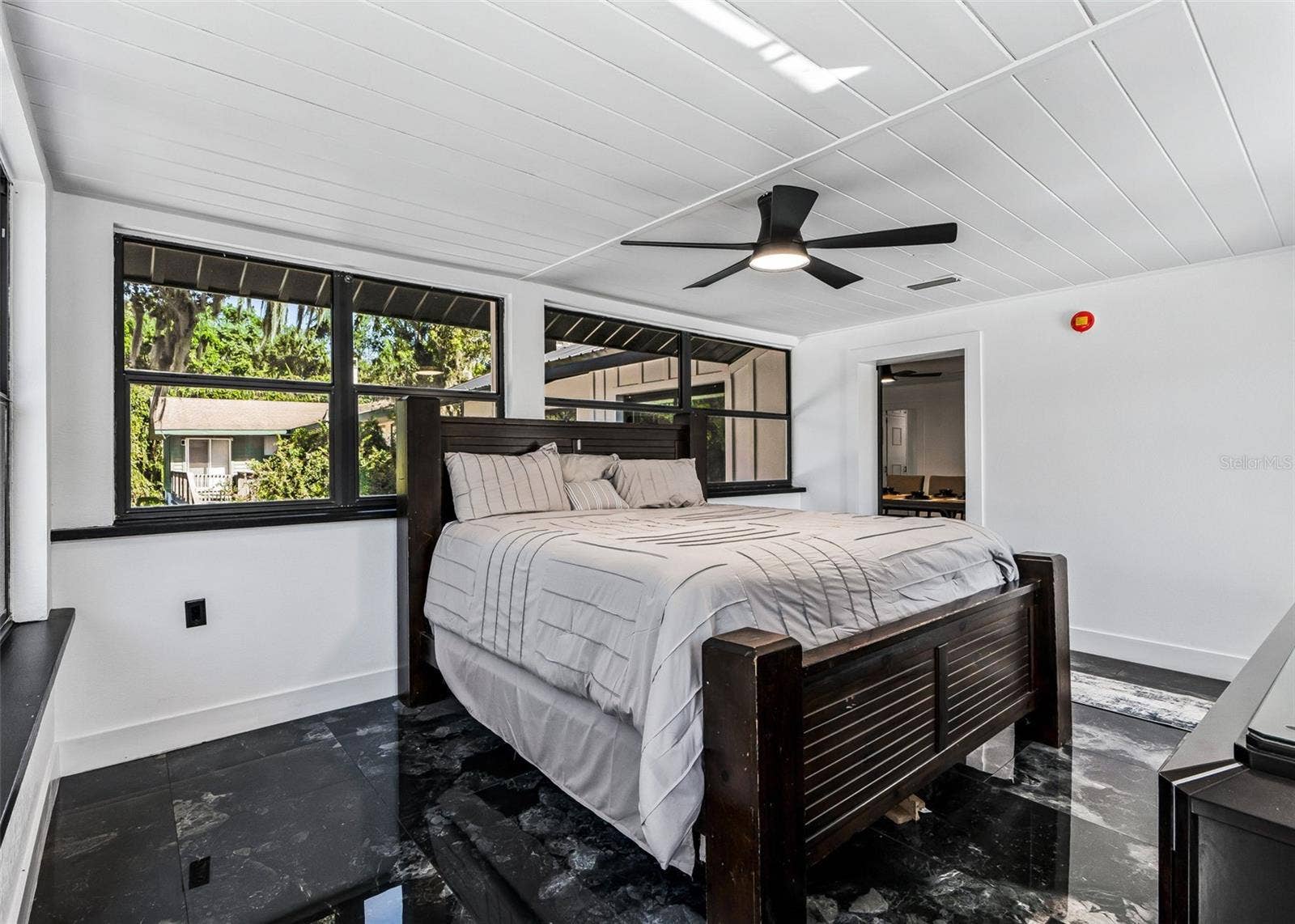 14573 SE 139TH PLACE, Ocklawaha, FL 32179 14573 SE 139TH PLACE, Ocklawaha, FL 32179