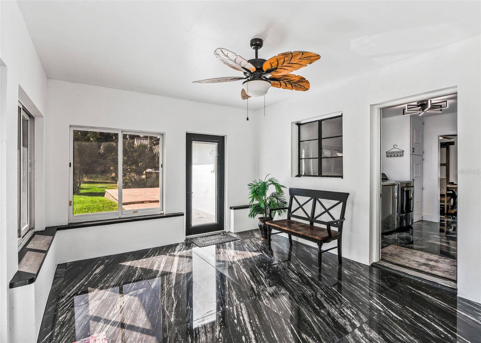 14573 SE 139TH PLACE, Ocklawaha, FL 32179 14573 SE 139TH PLACE, Ocklawaha, FL 32179
