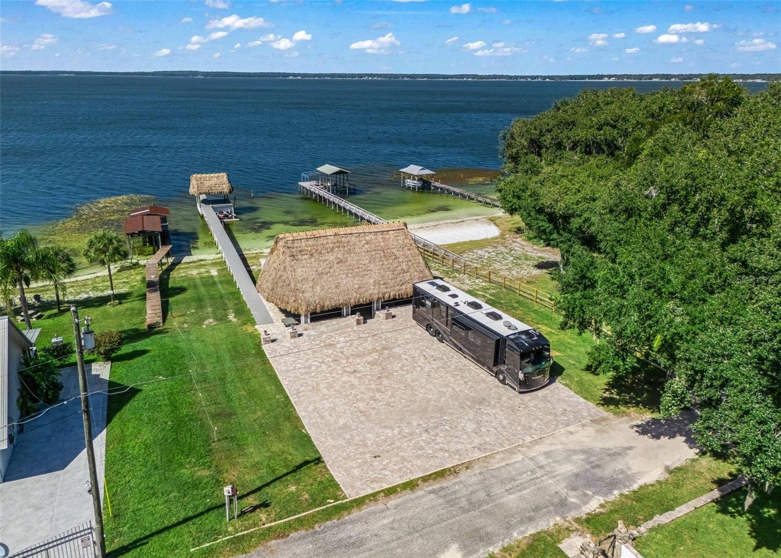 14573 SE 139TH PLACE, Ocklawaha, FL 32179 14573 SE 139TH PLACE, Ocklawaha, FL 32179