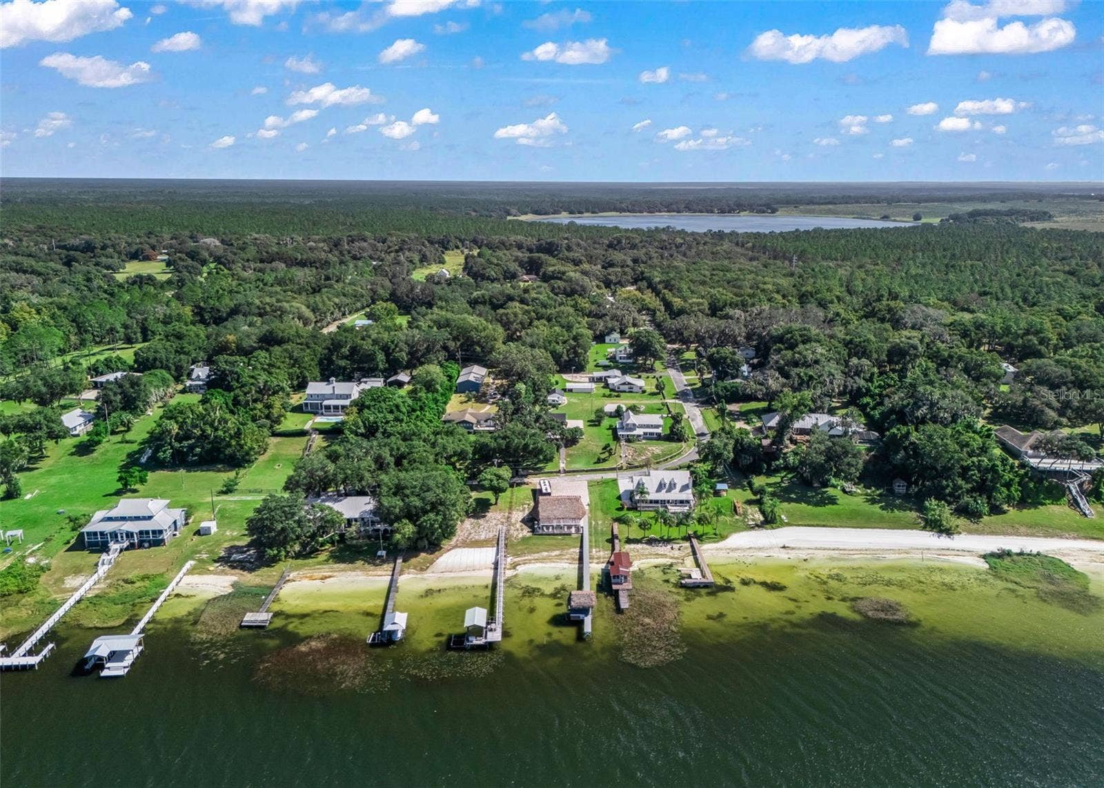 14573 SE 139TH PLACE, Ocklawaha, FL 32179 14573 SE 139TH PLACE, Ocklawaha, FL 32179